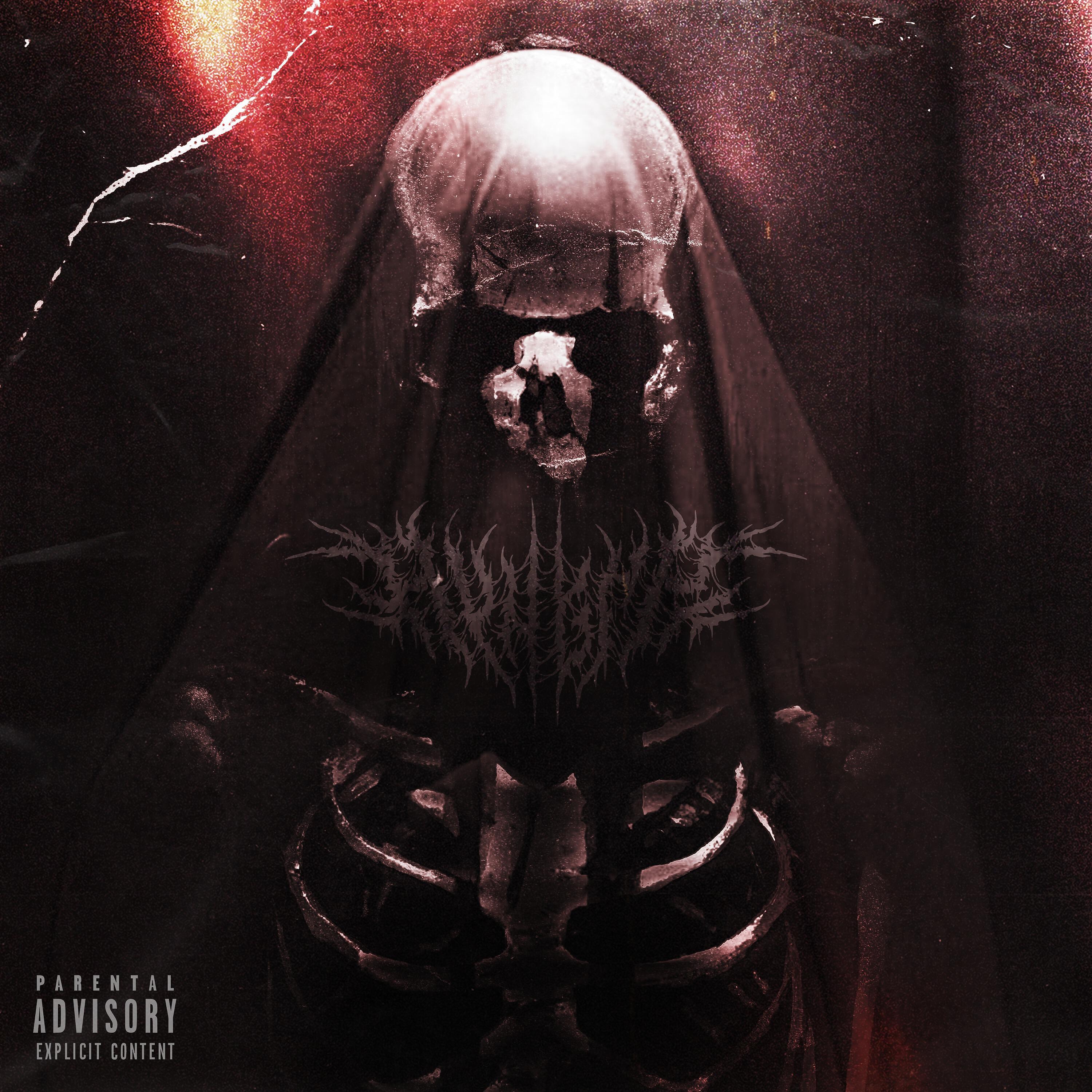 Hungry - Раз два