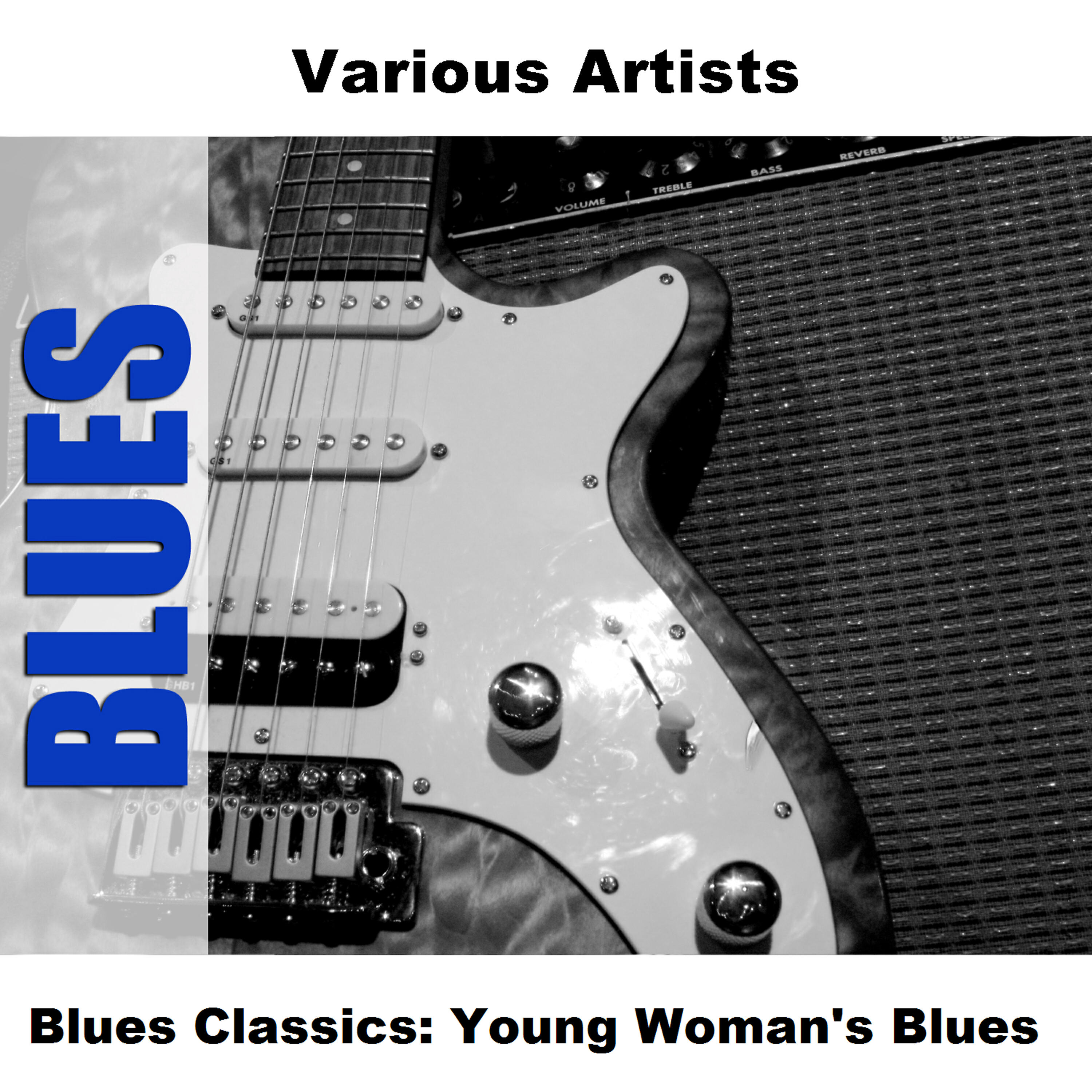 Big Maceo - County Jail Blues - Original