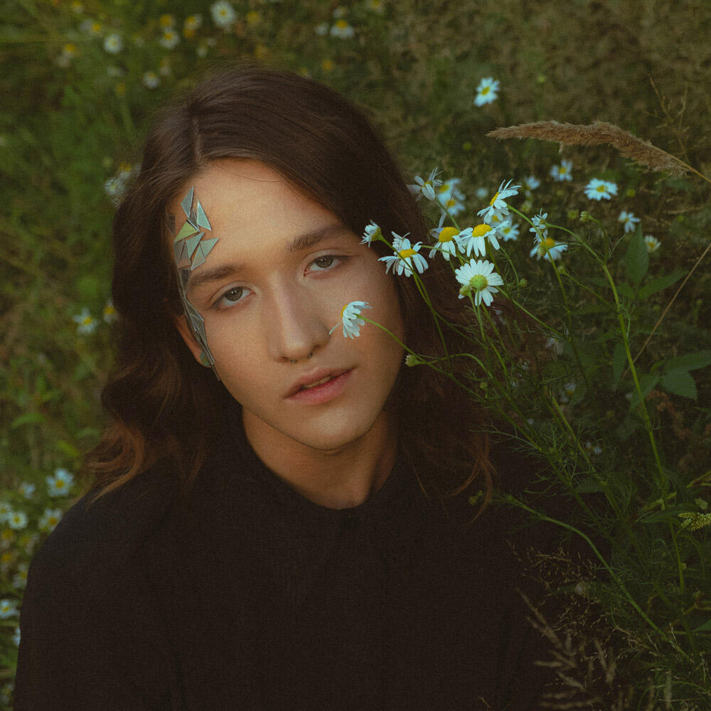 Кирилл Север все песни в mp3