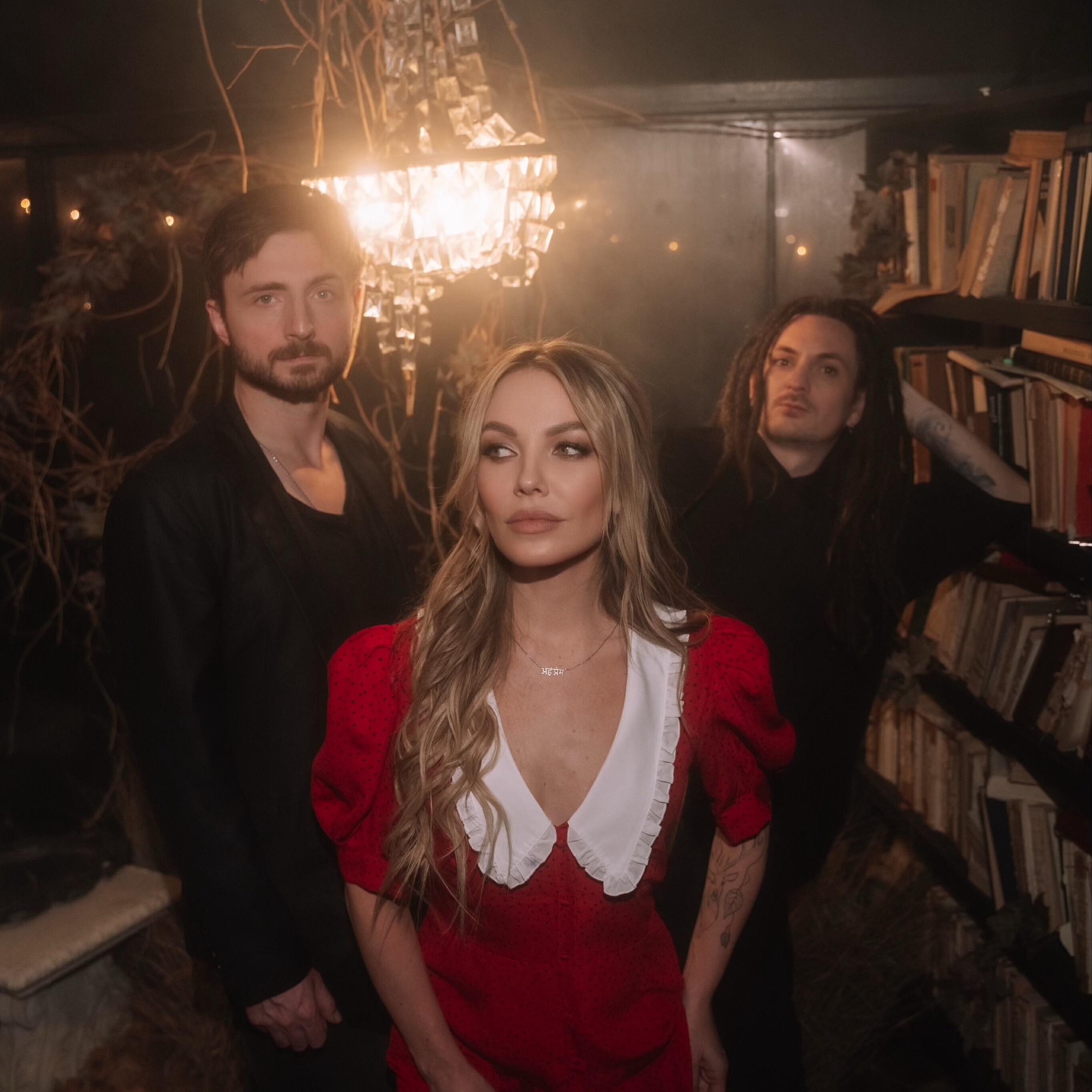 NAiTA все песни в mp3