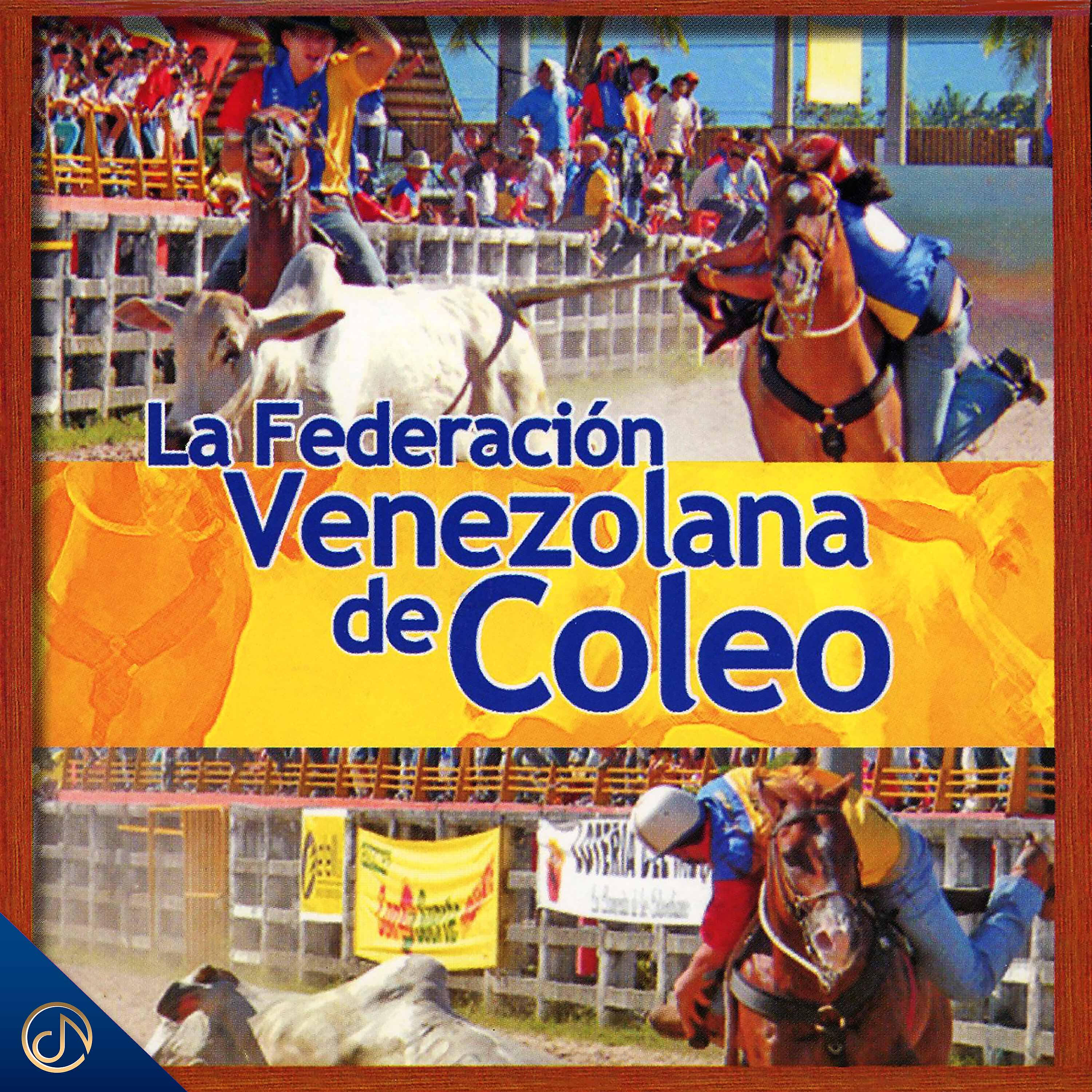 Cheo Hernandez Prisco - Un Turno Bien Apretao