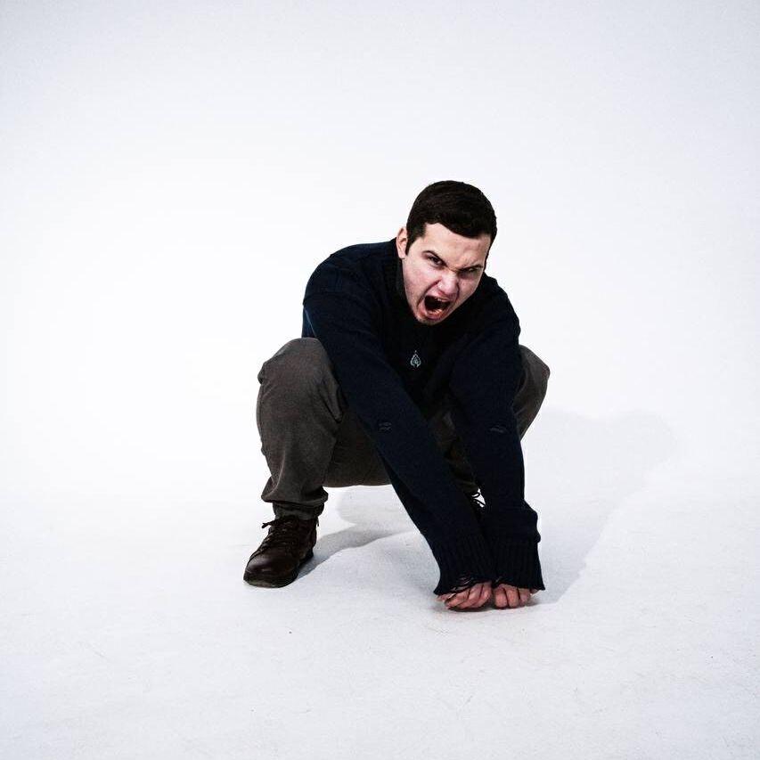 Arteline все песни в mp3