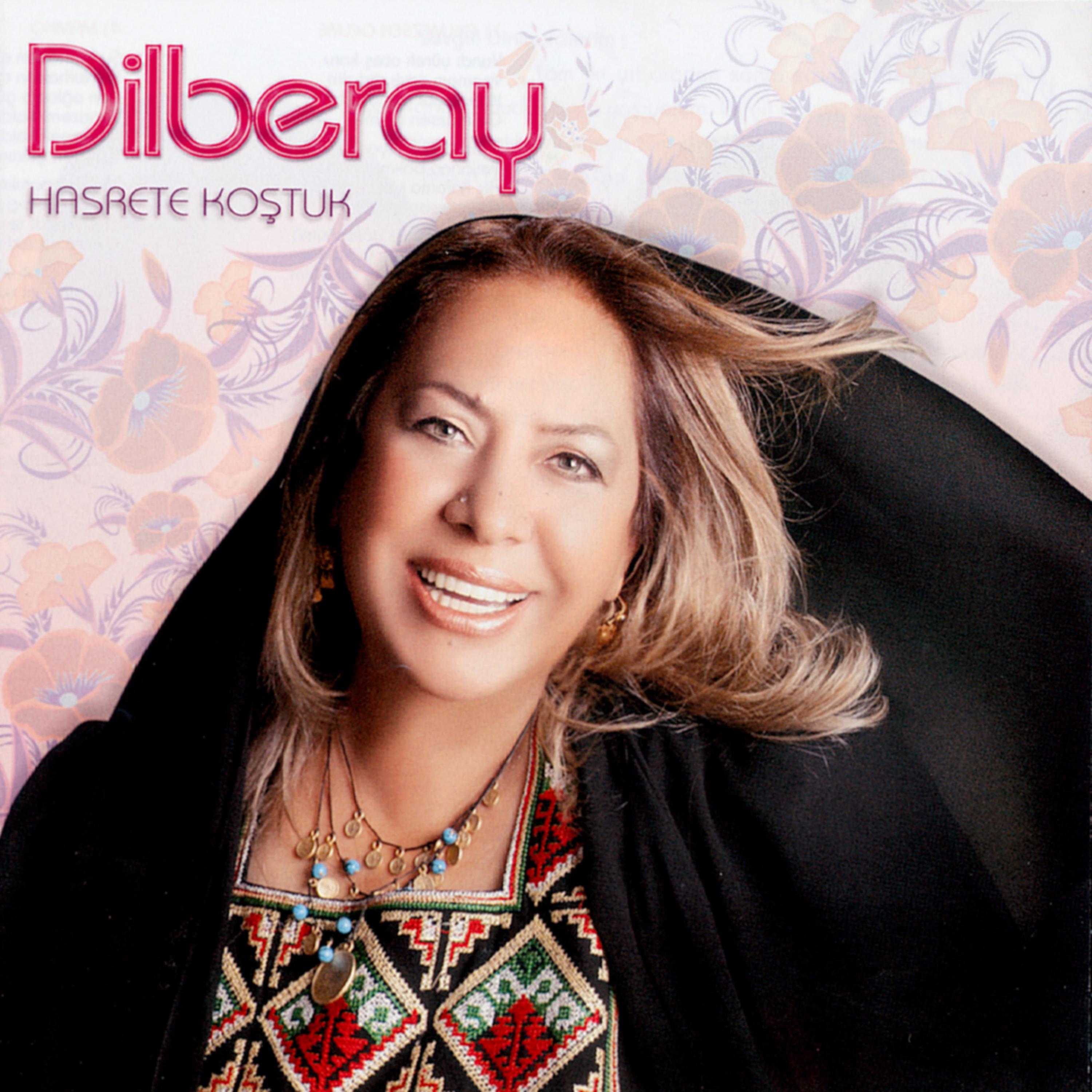 Постер альбома Hasrete Koştuk
