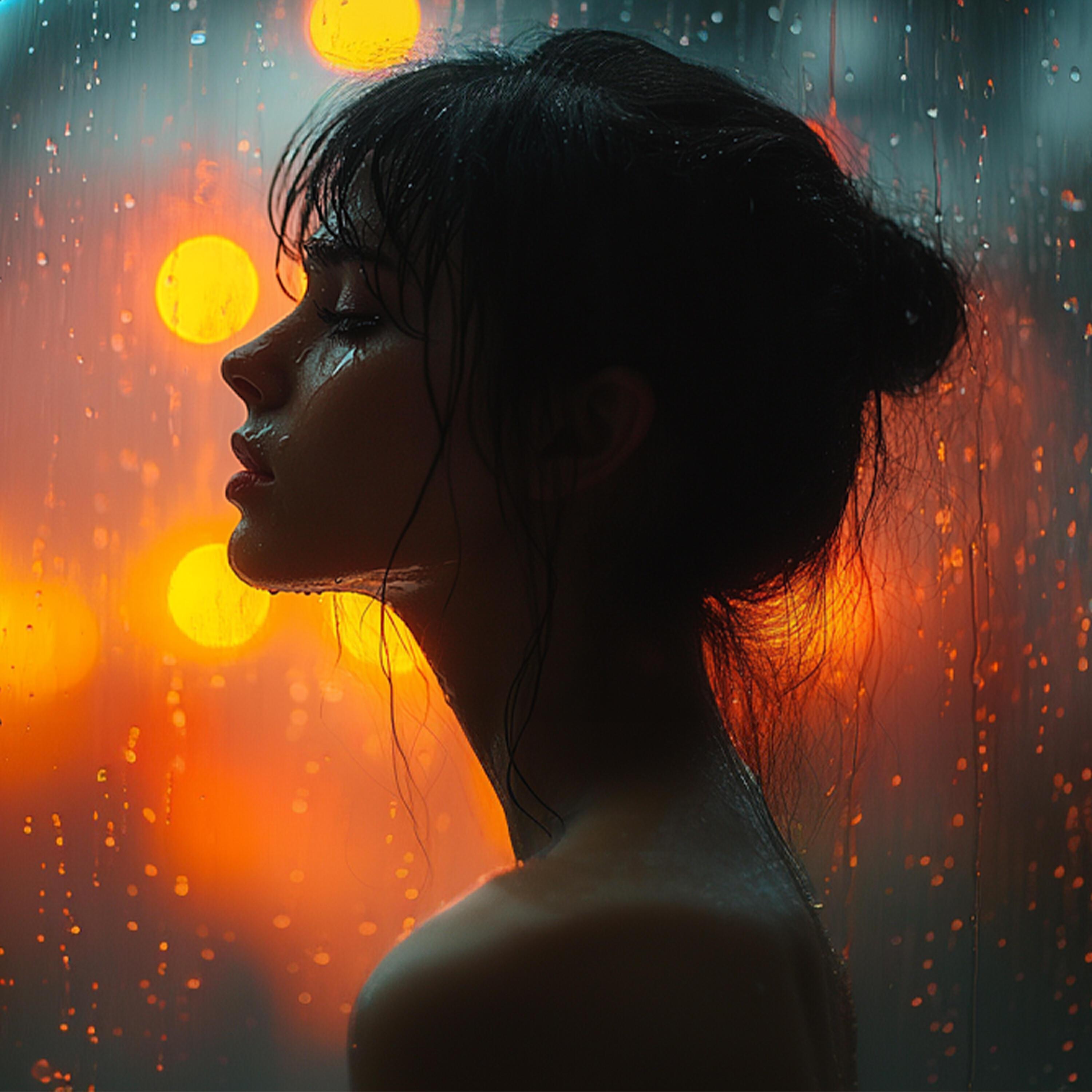 LXFTR все песни в mp3