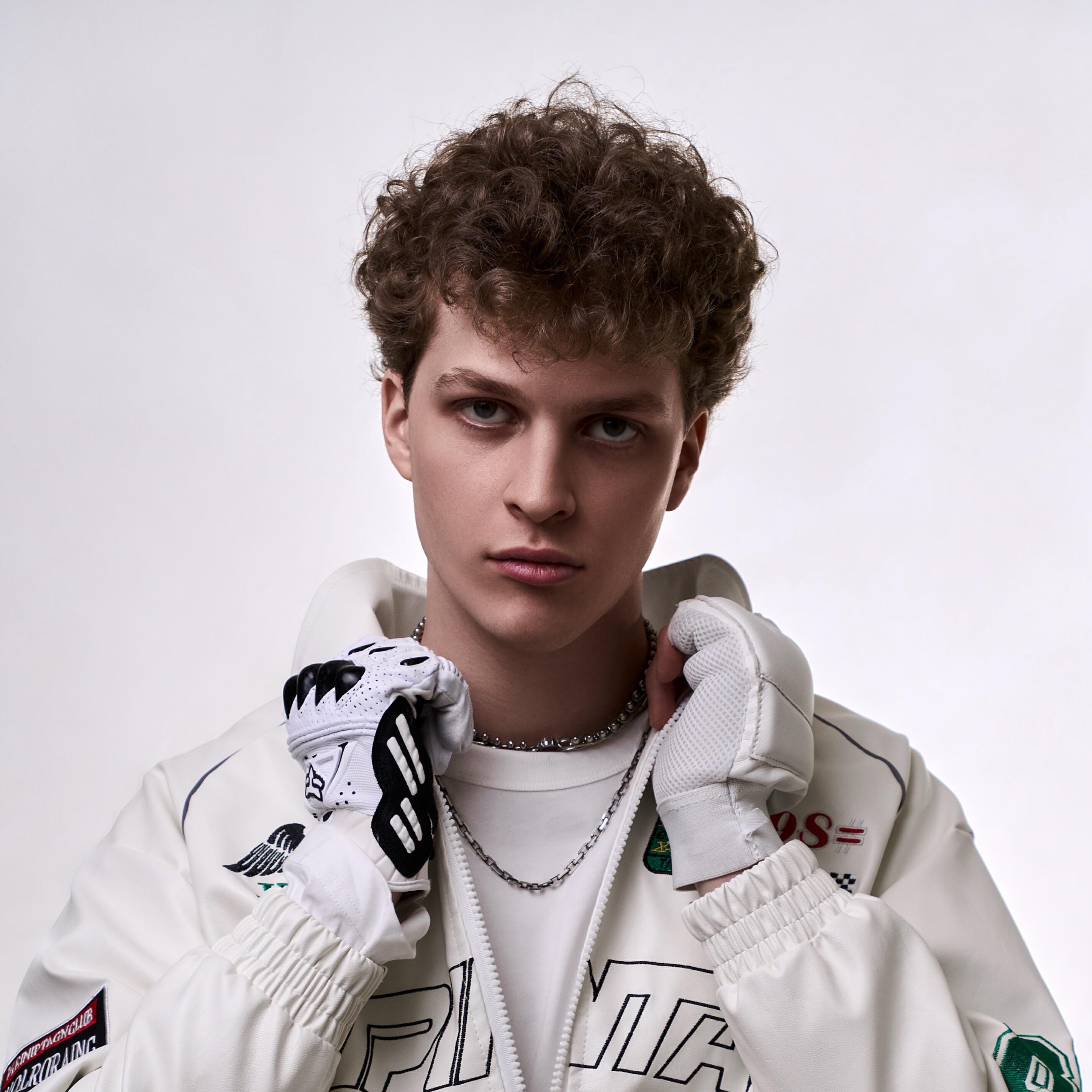 Хайви все песни в mp3