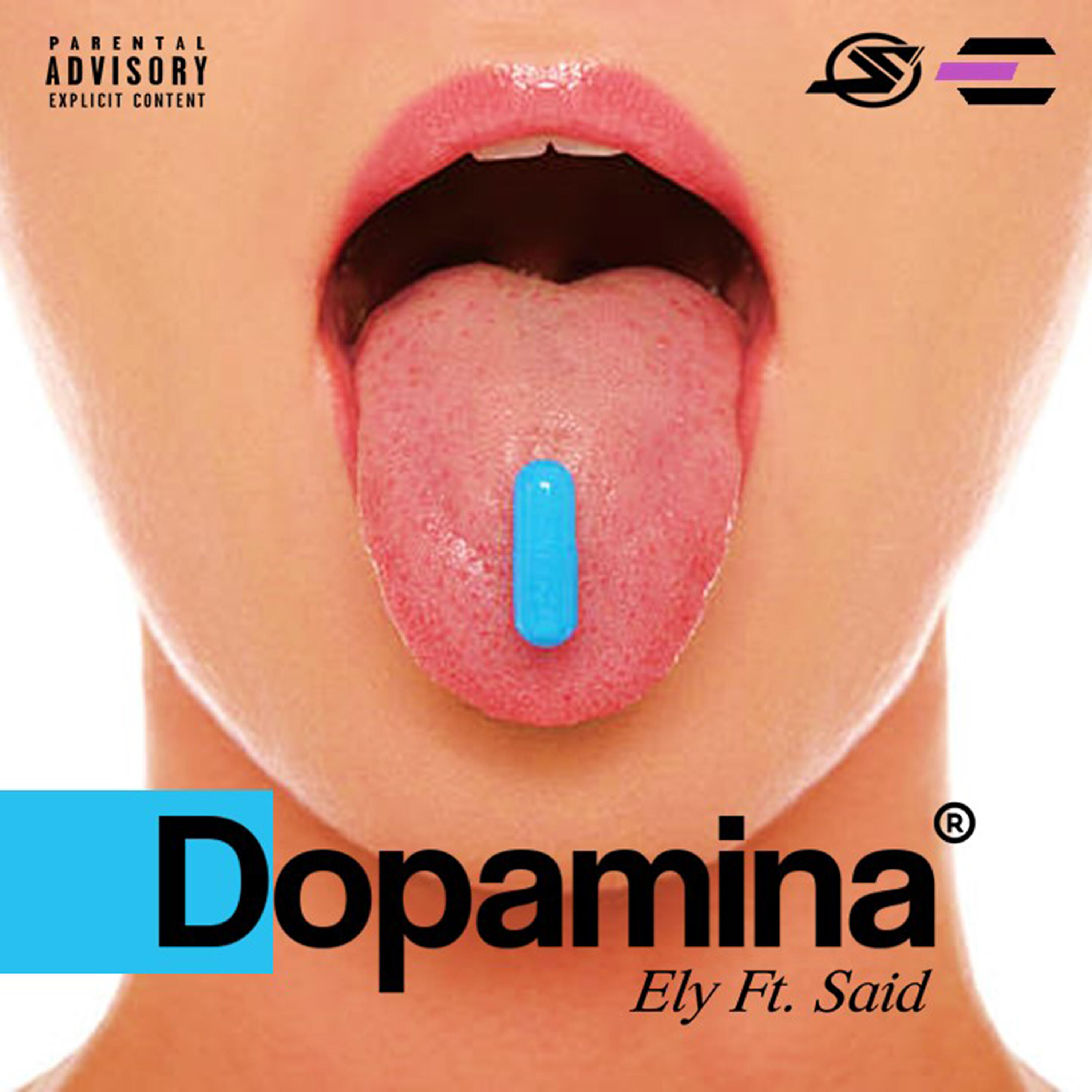 ELY - Dopamina
