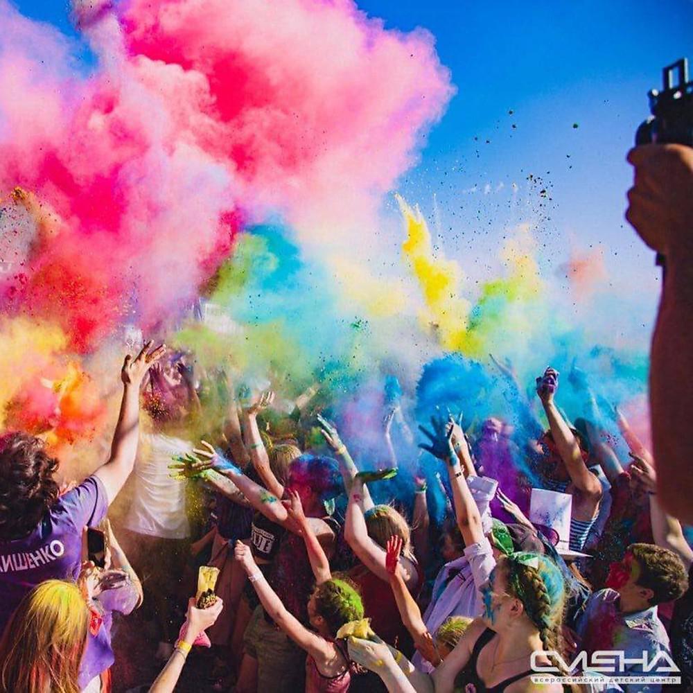 Гризли все песни в mp3