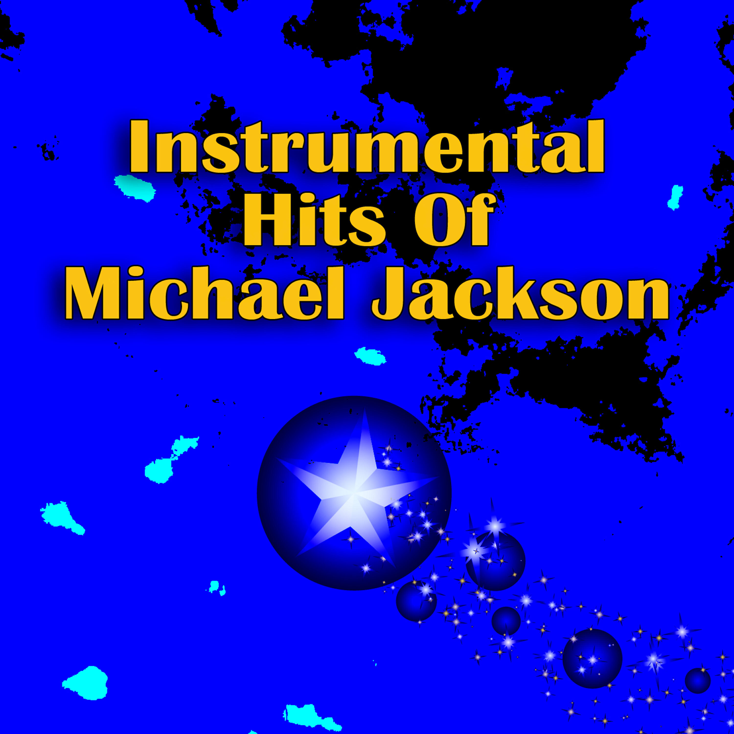 The Gloved King Of Pop - Earth Song (as made famous by Michael Jackson)