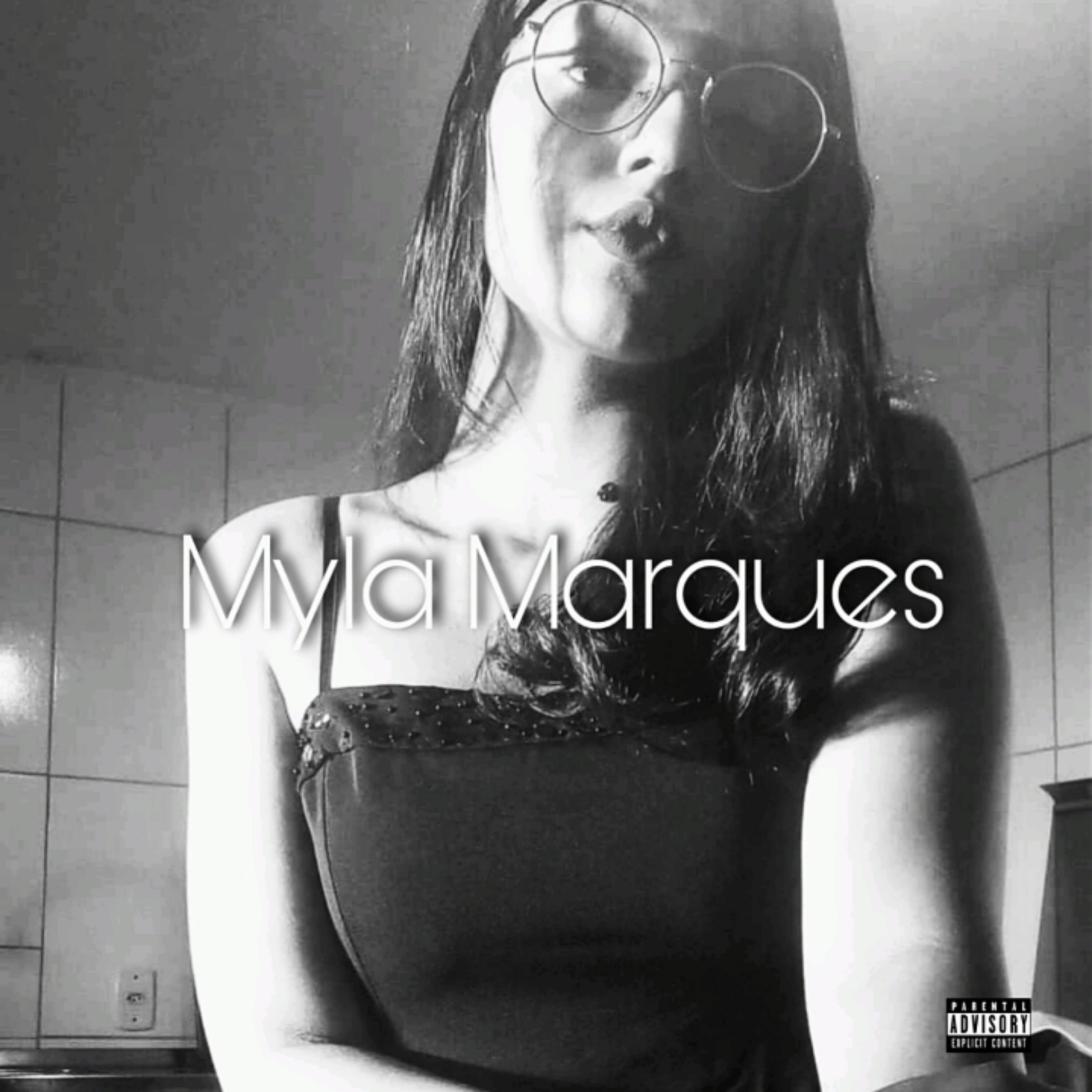 PabloRoma - Myla Marques