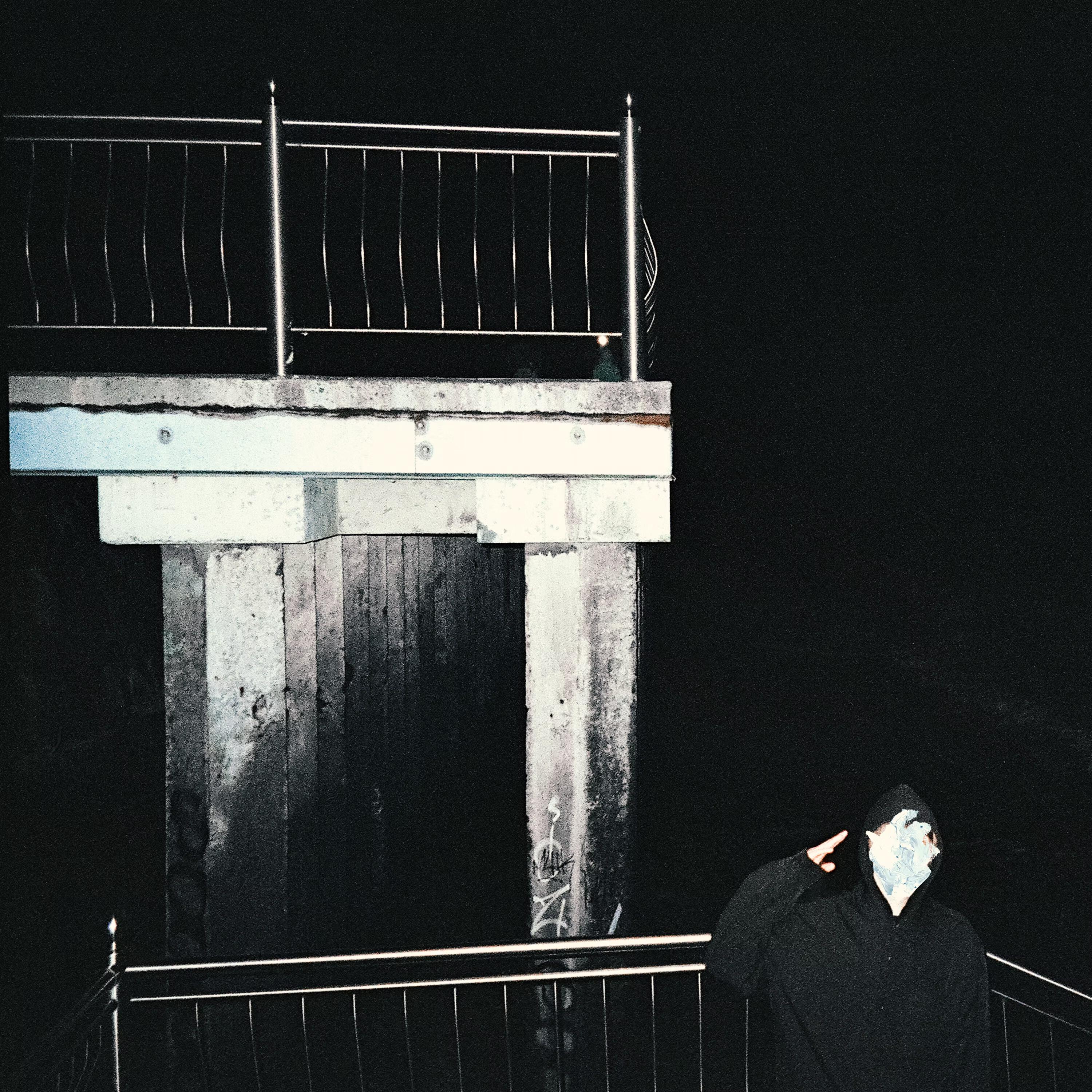 Tired Ed все песни в mp3