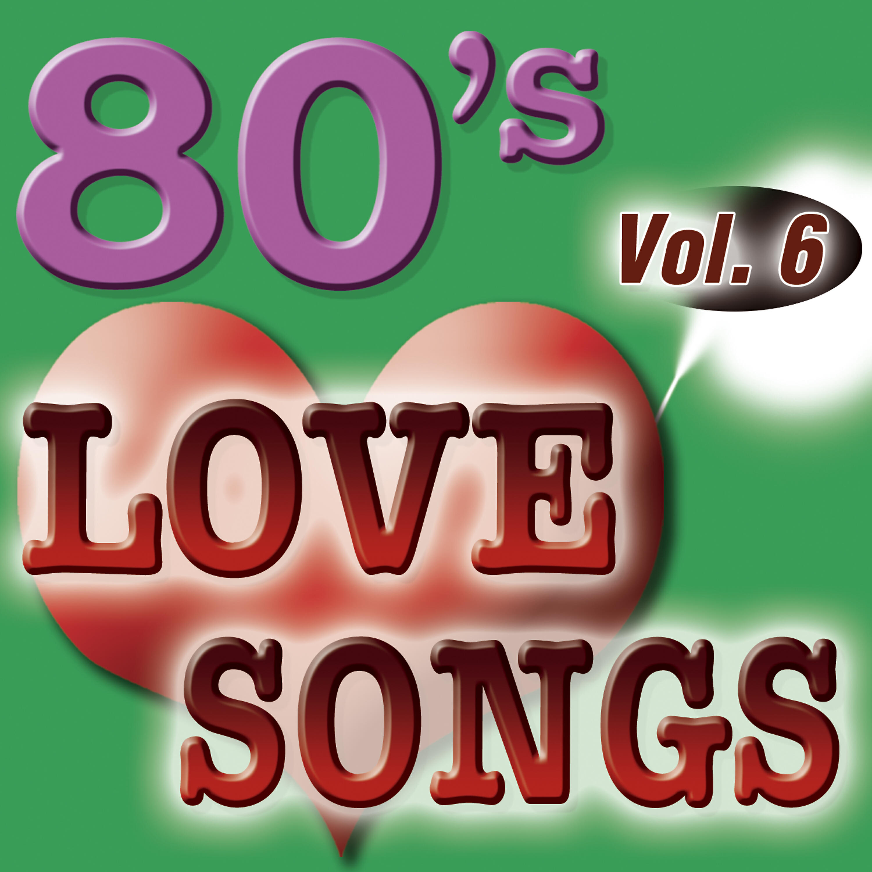 The Eighty Ballad Group - If You Don' T Know Me By Now - 1989