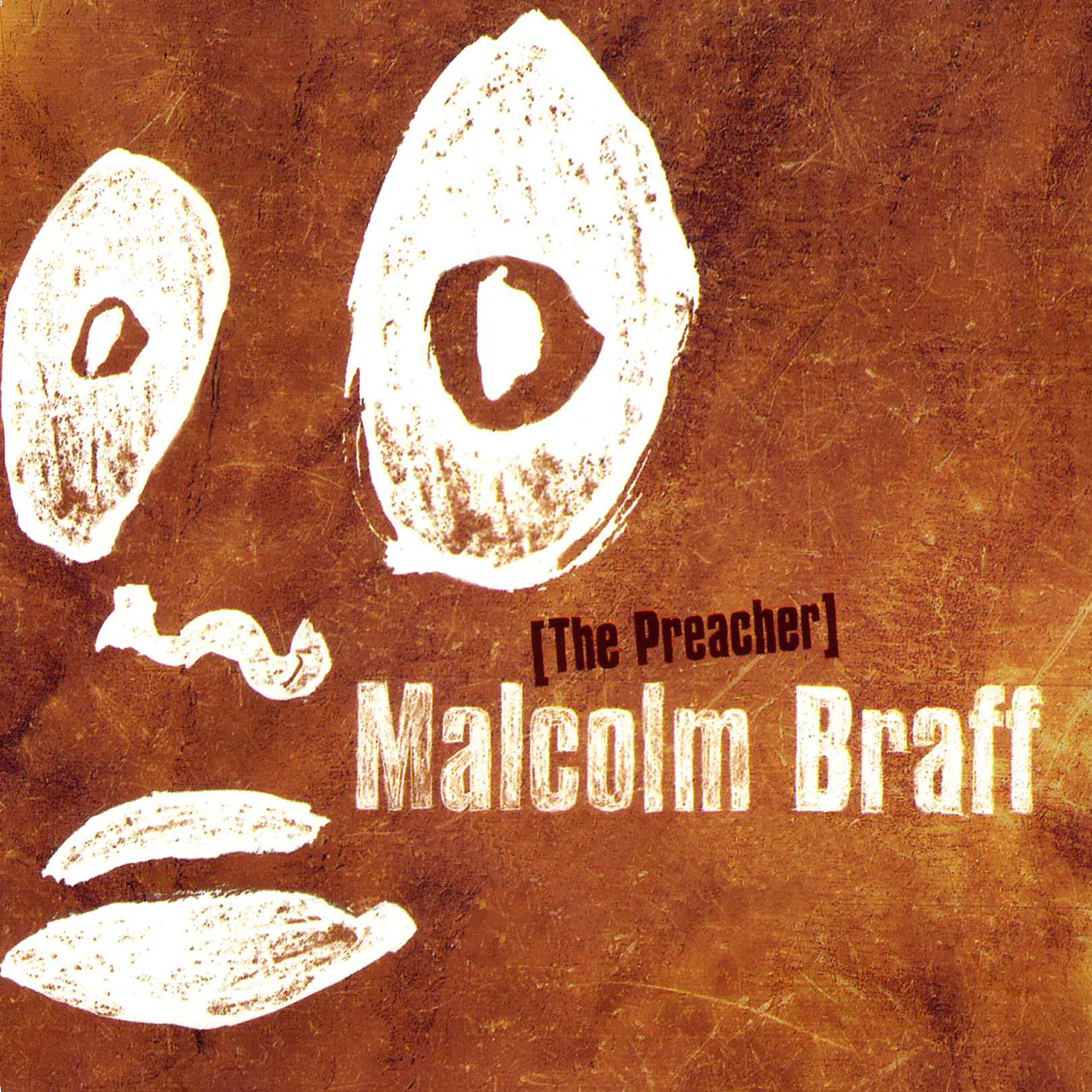 Malcolm Braff Combo - Twin Dance