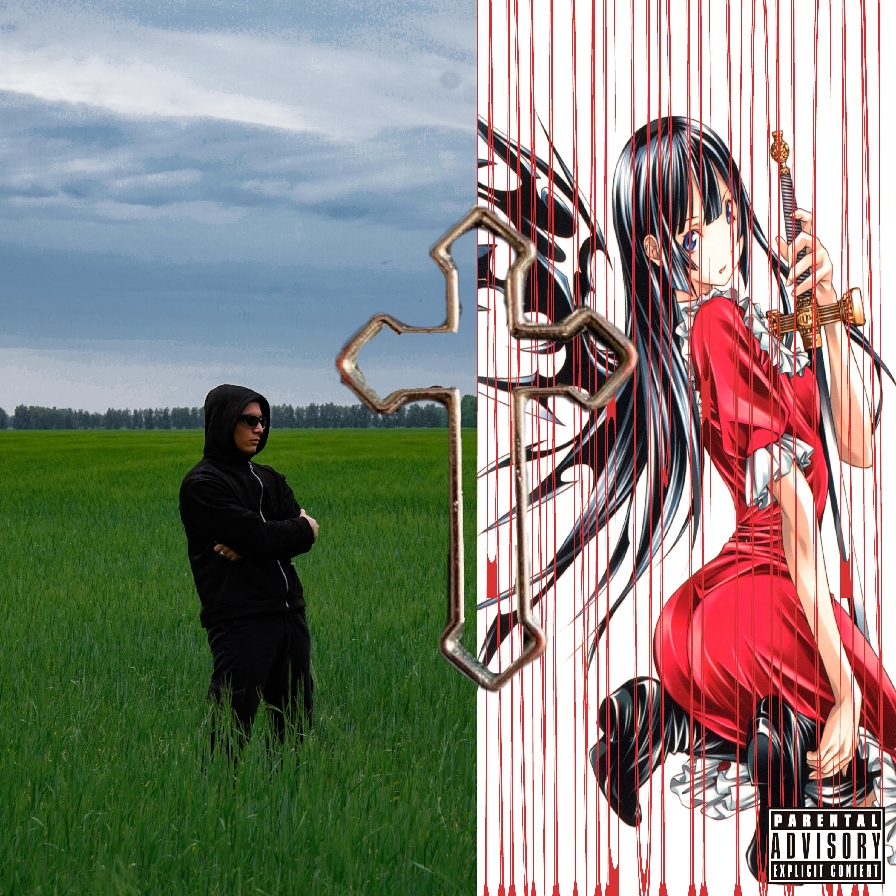 FLOWER BOIII все песни в mp3