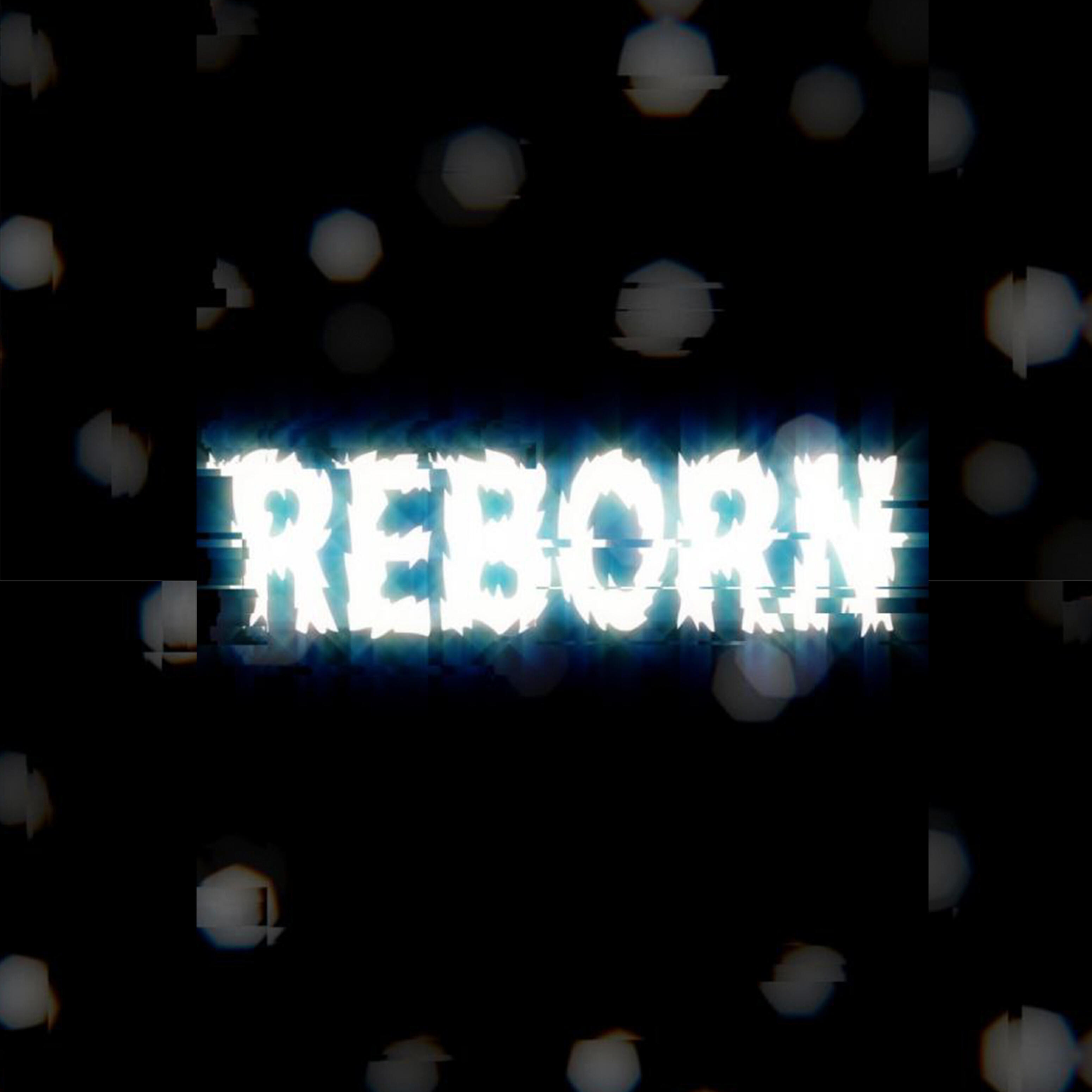 LOM09 все песни в mp3