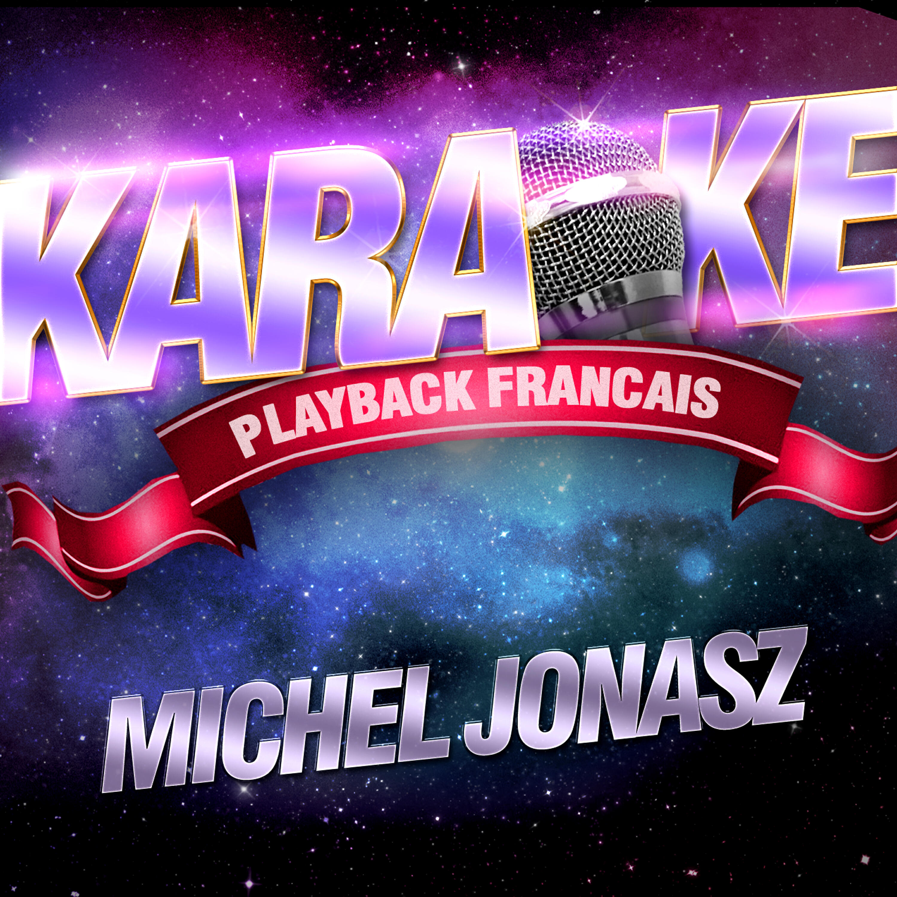 Karaoké Playback Français - Dites Moi — Karaoké Avec Chant Témoin — Rendu Célèbre Par Michel Jonasz