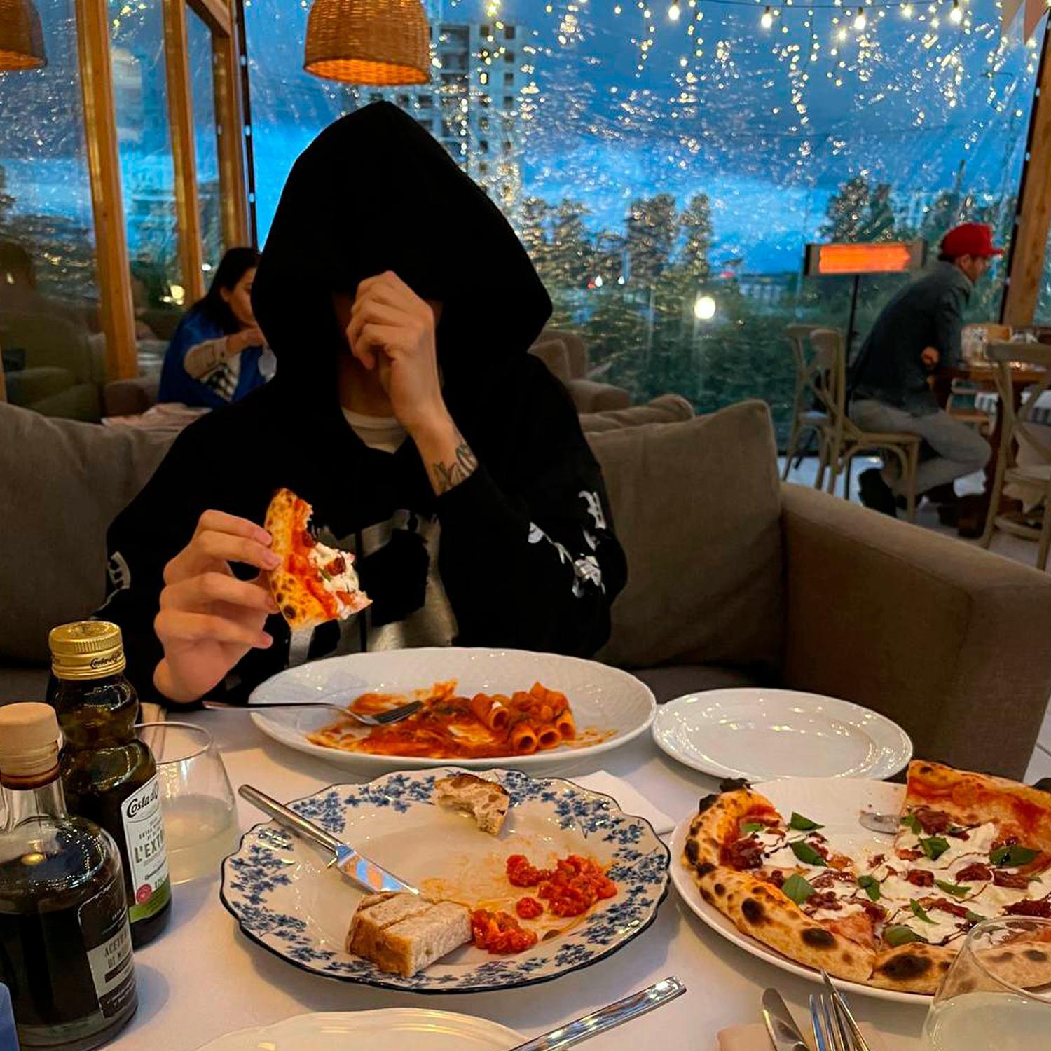 Hariki все песни в mp3