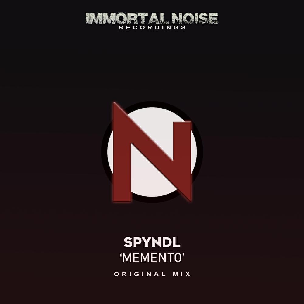 Spyndl все песни в mp3