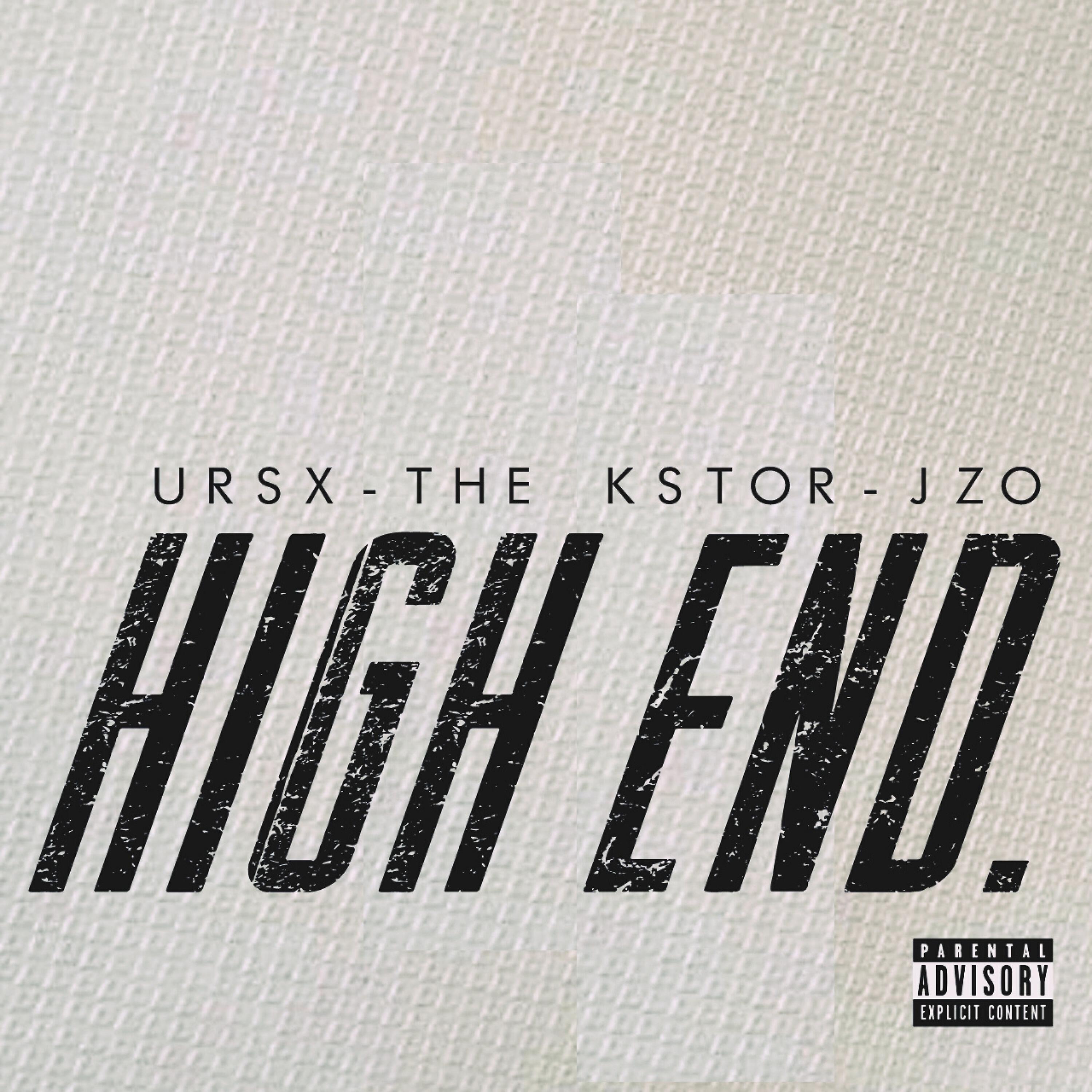 JZO - High End