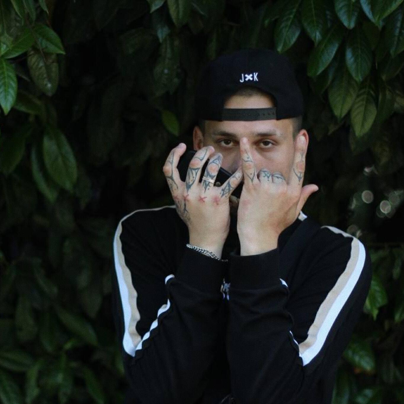 asanrap все песни в mp3