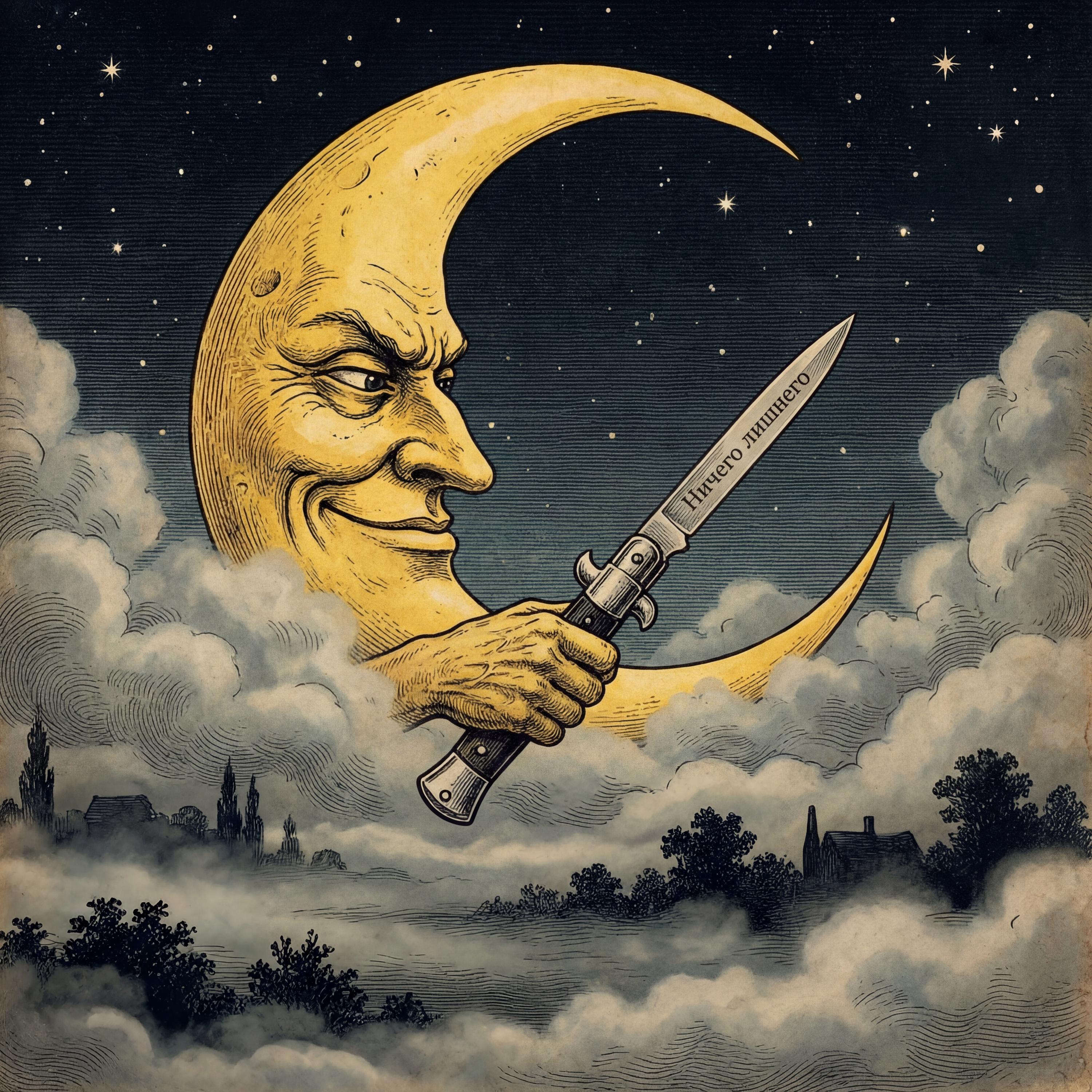 ничего лишнего все песни в mp3