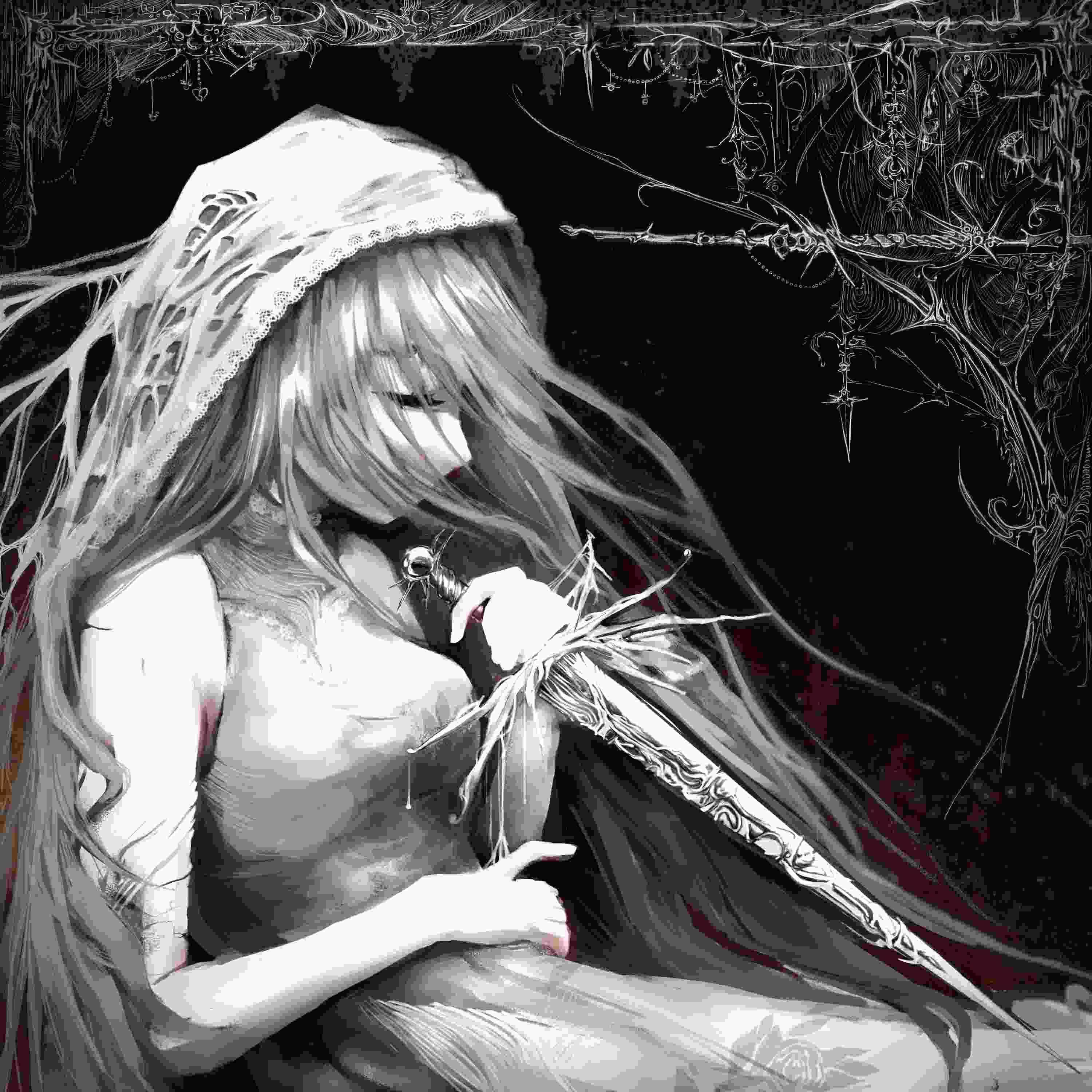 Ushira все песни в mp3