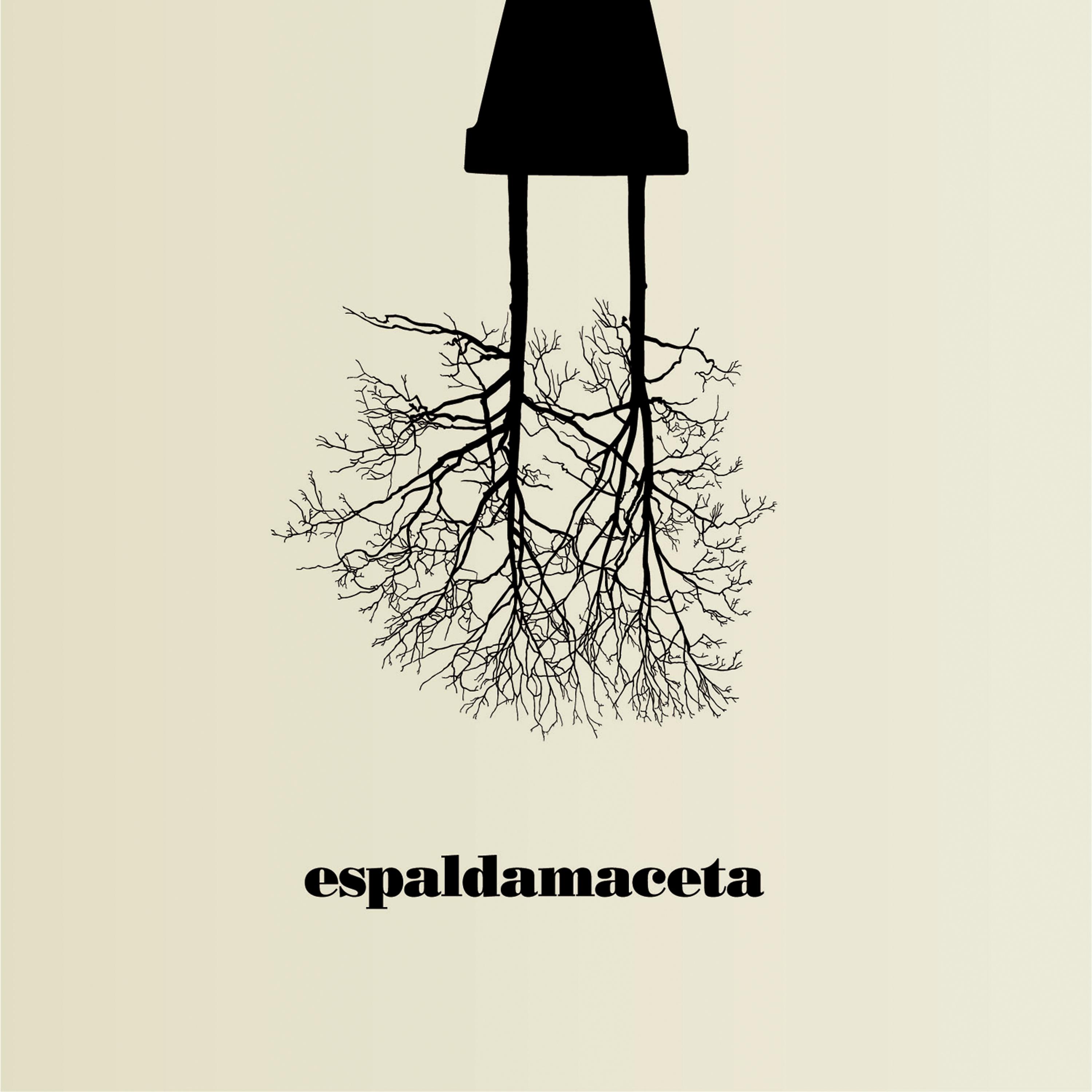 Постер альбома Madera y Poca Luz