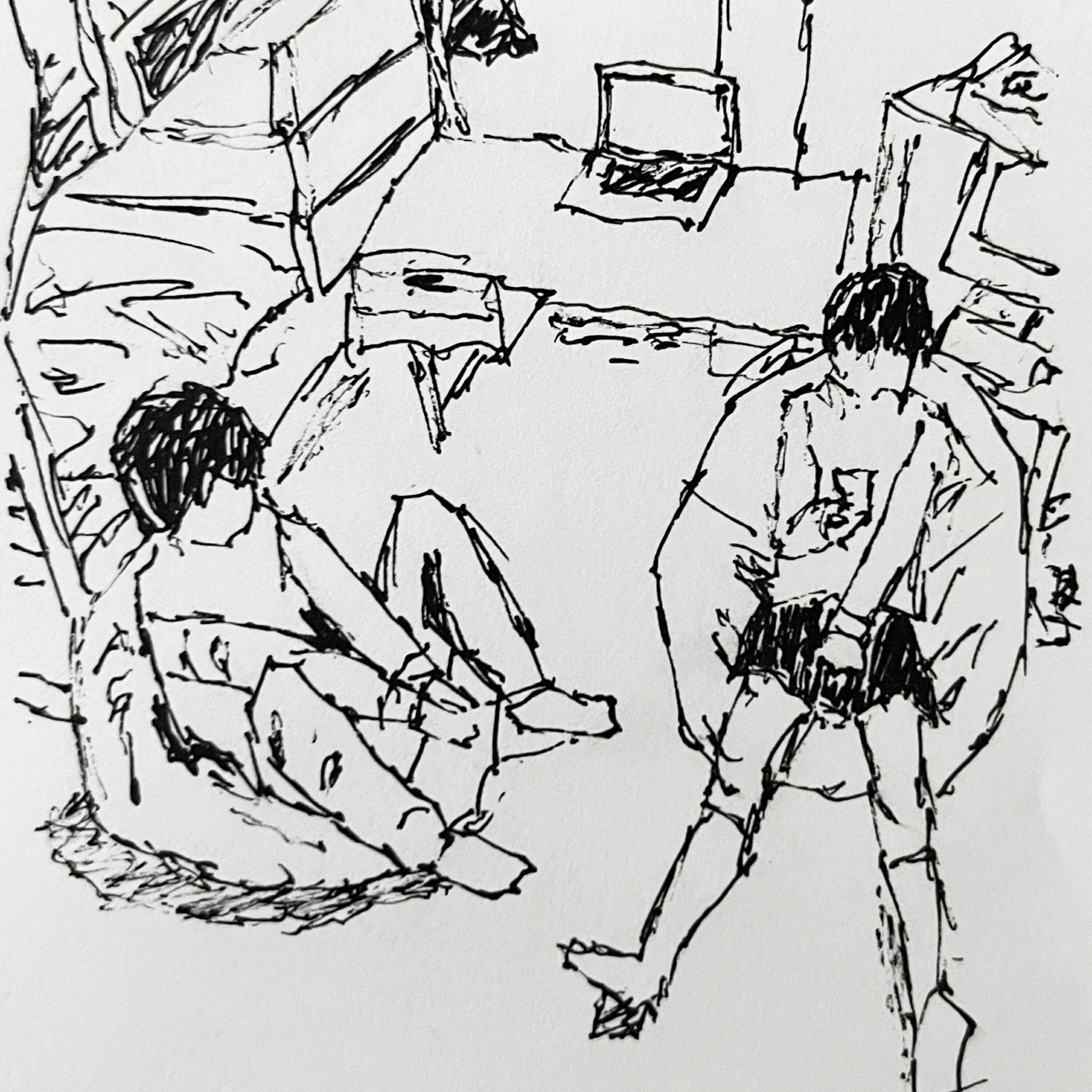 swwwwqqqt все песни в mp3