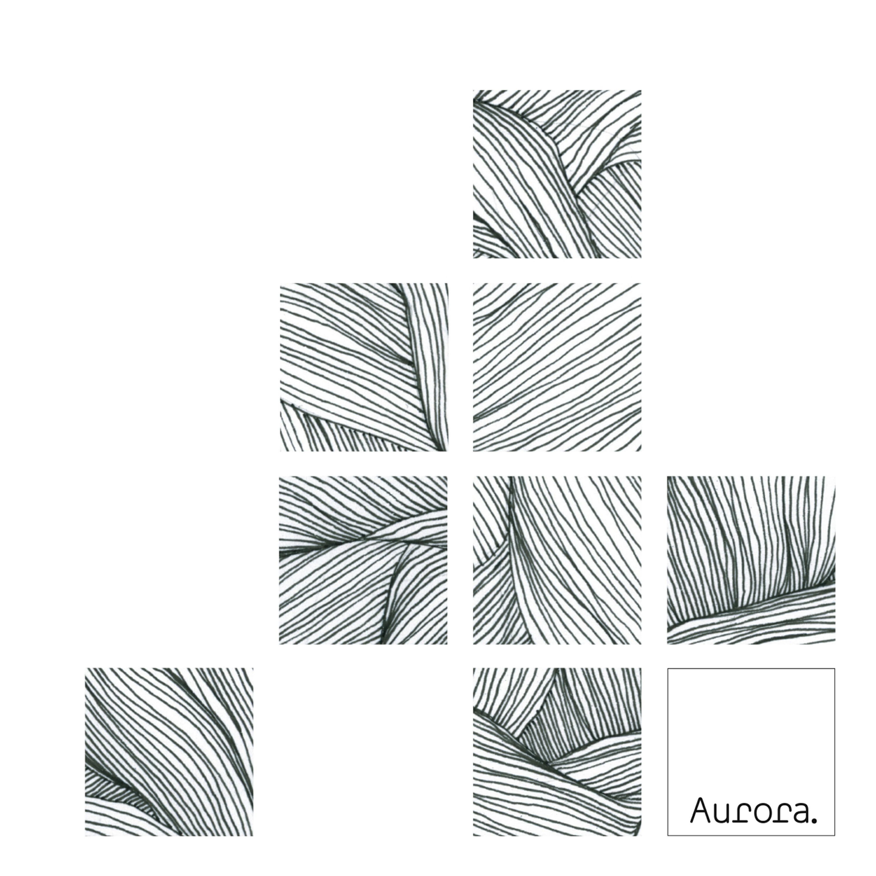 AURORA - Sunday Morning