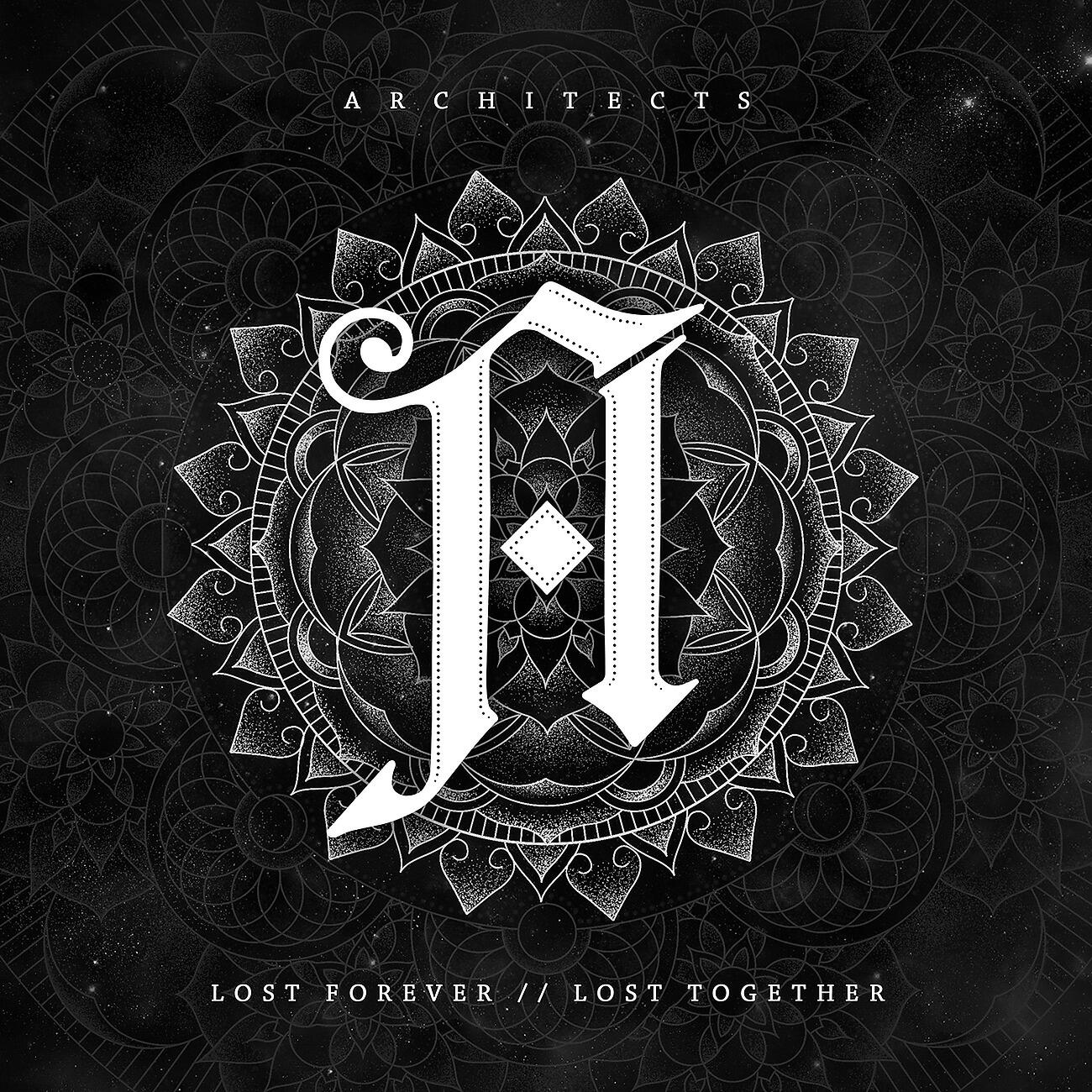 Architects - C.A.N.C.E.R