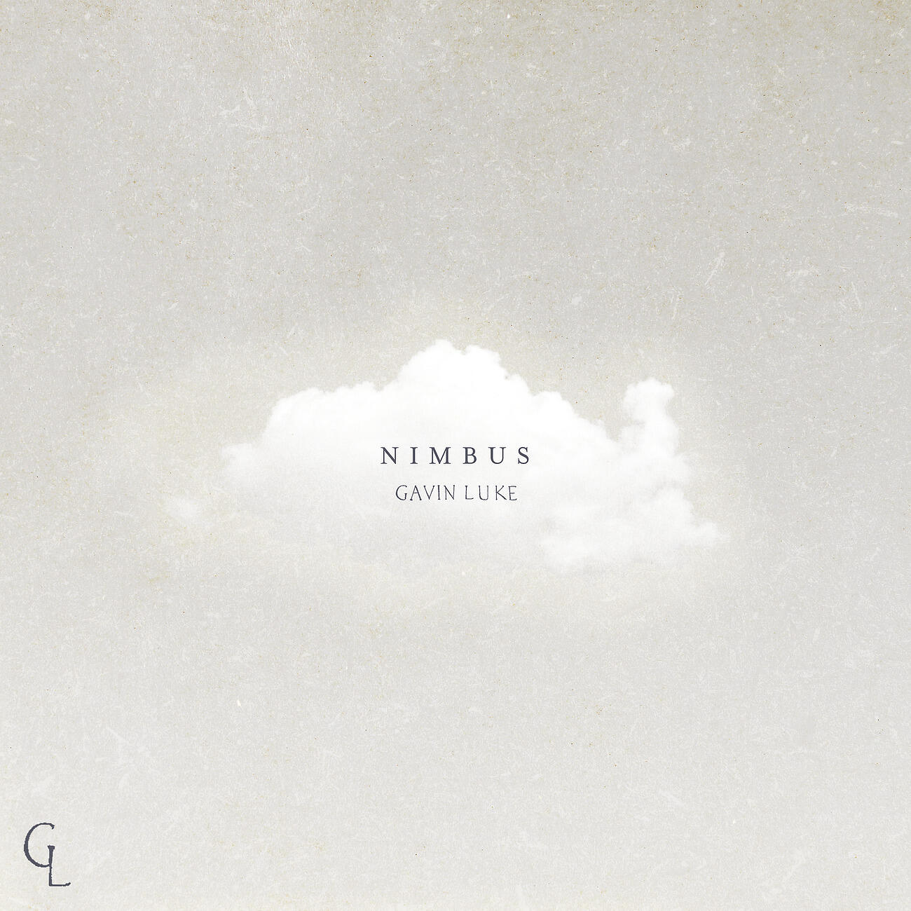 Gavin Luke - Nimbus
