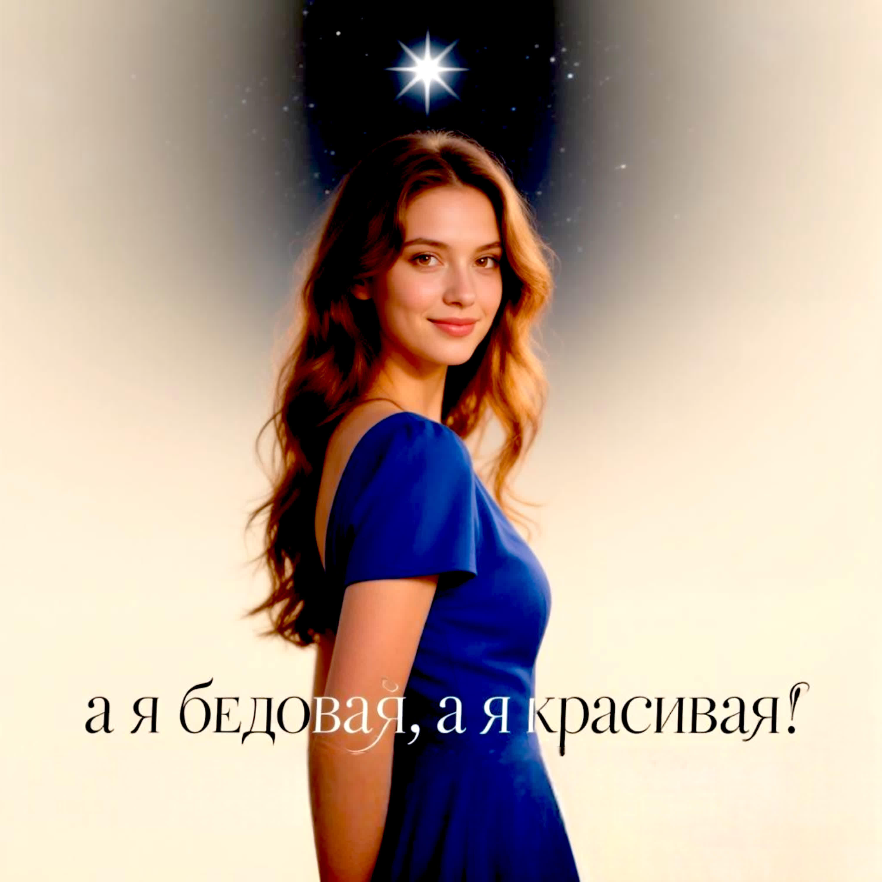Бесконечность все песни в mp3