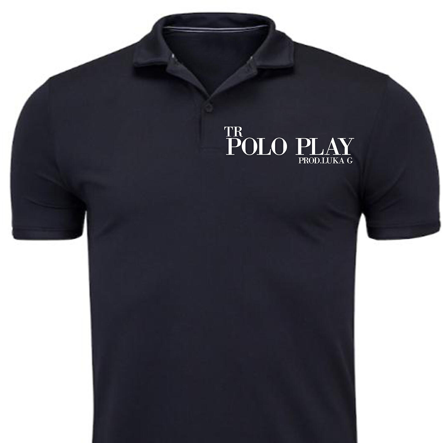 TR - Polo Play