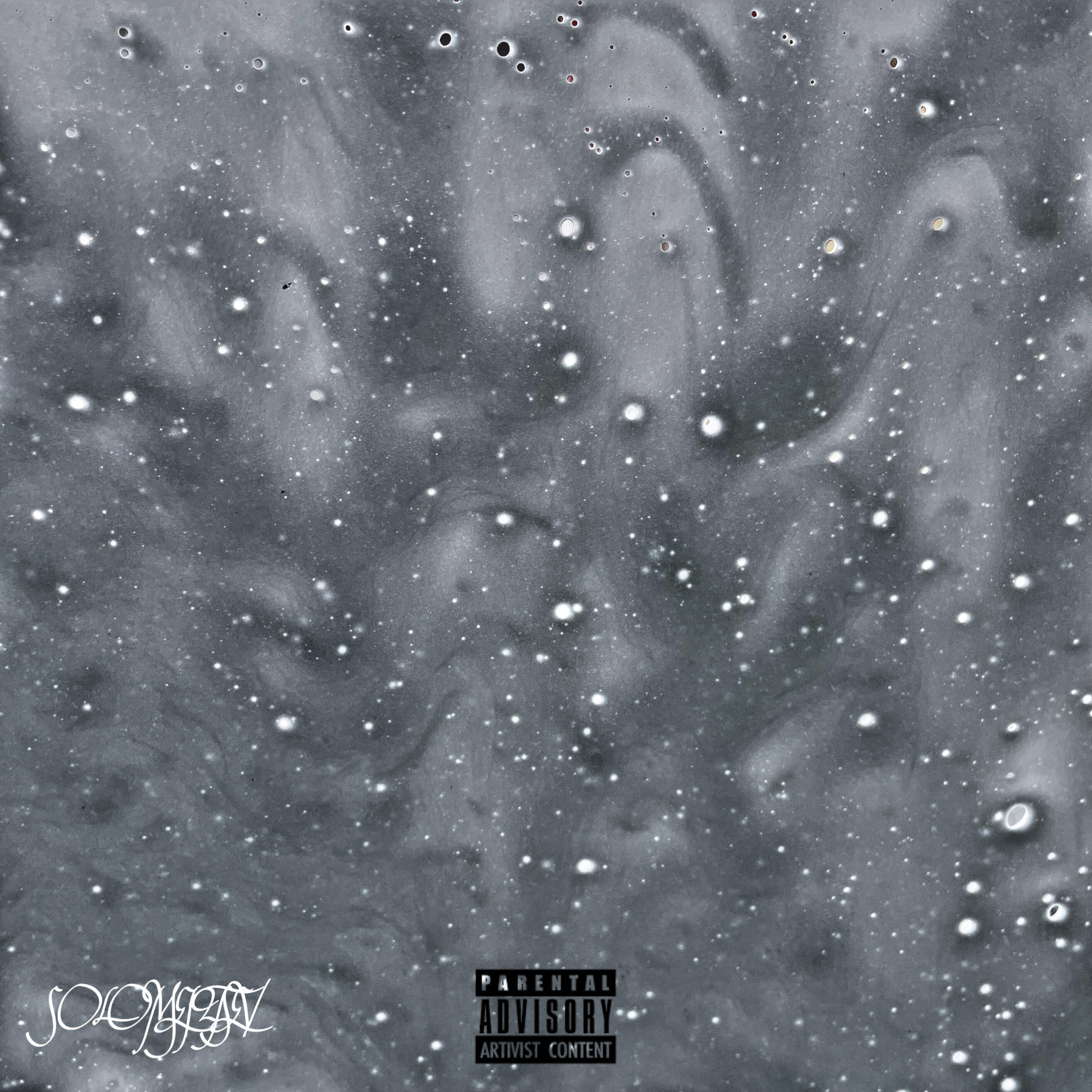 SOLOMENTSEV все песни в mp3