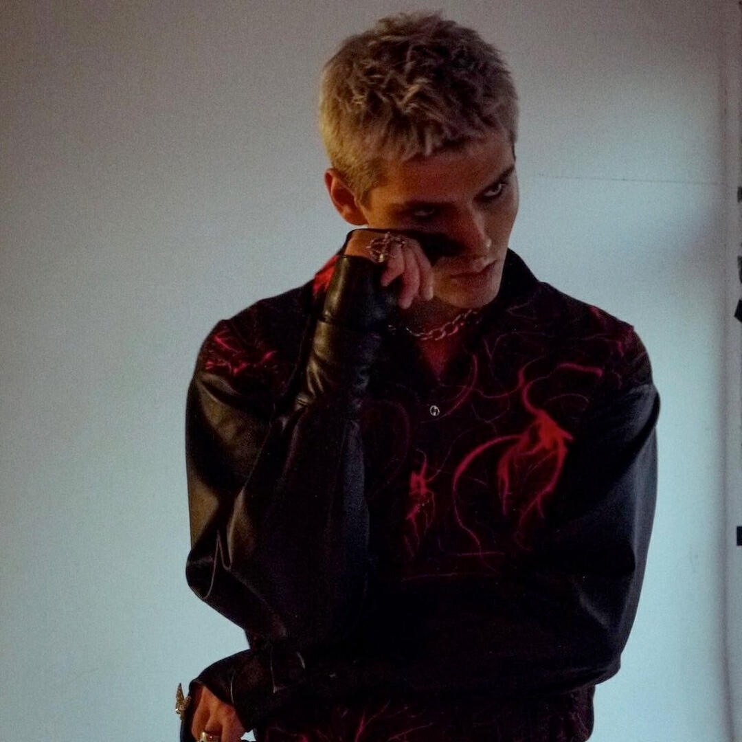 WHYLUV все песни в mp3