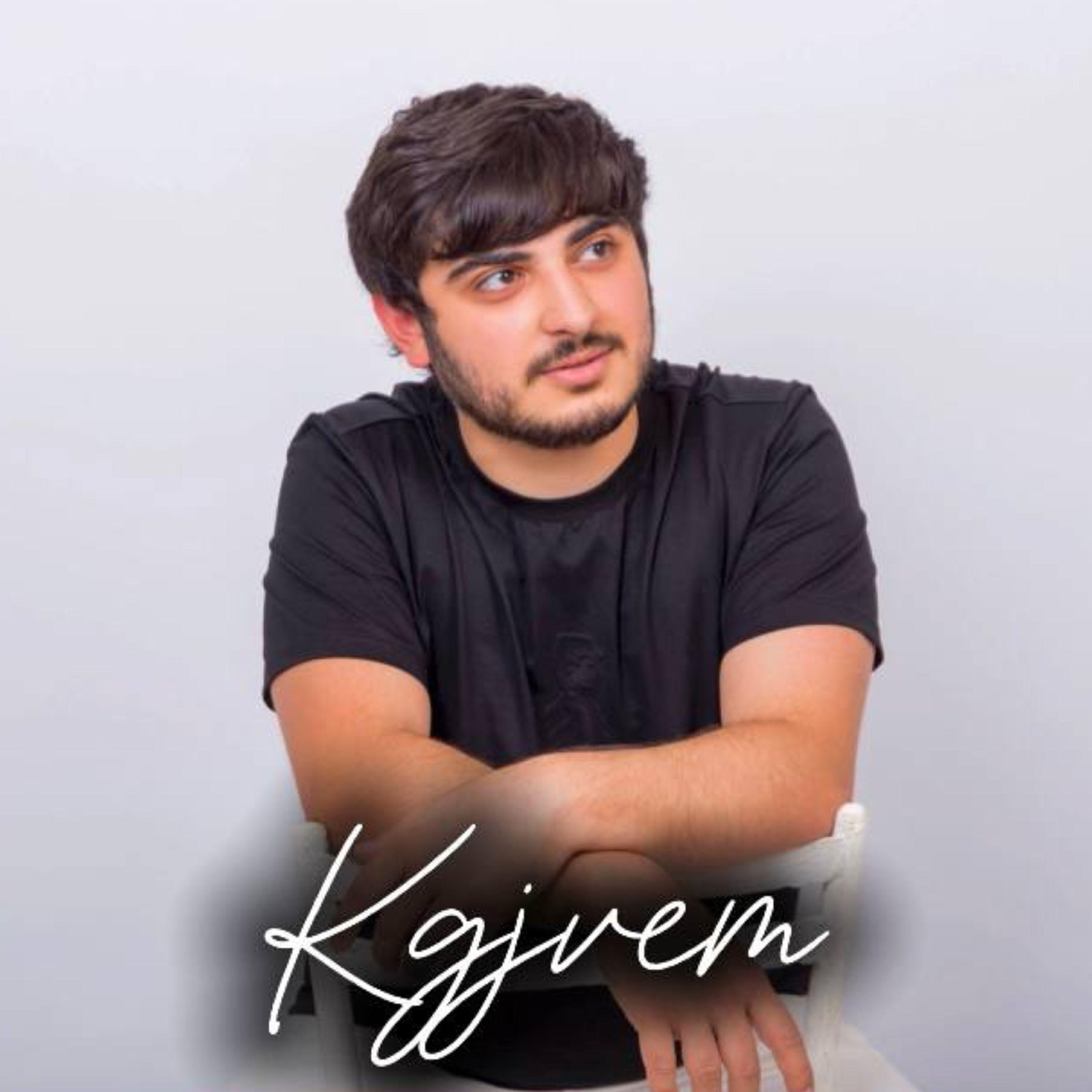 Artush Khachikyan все песни в mp3