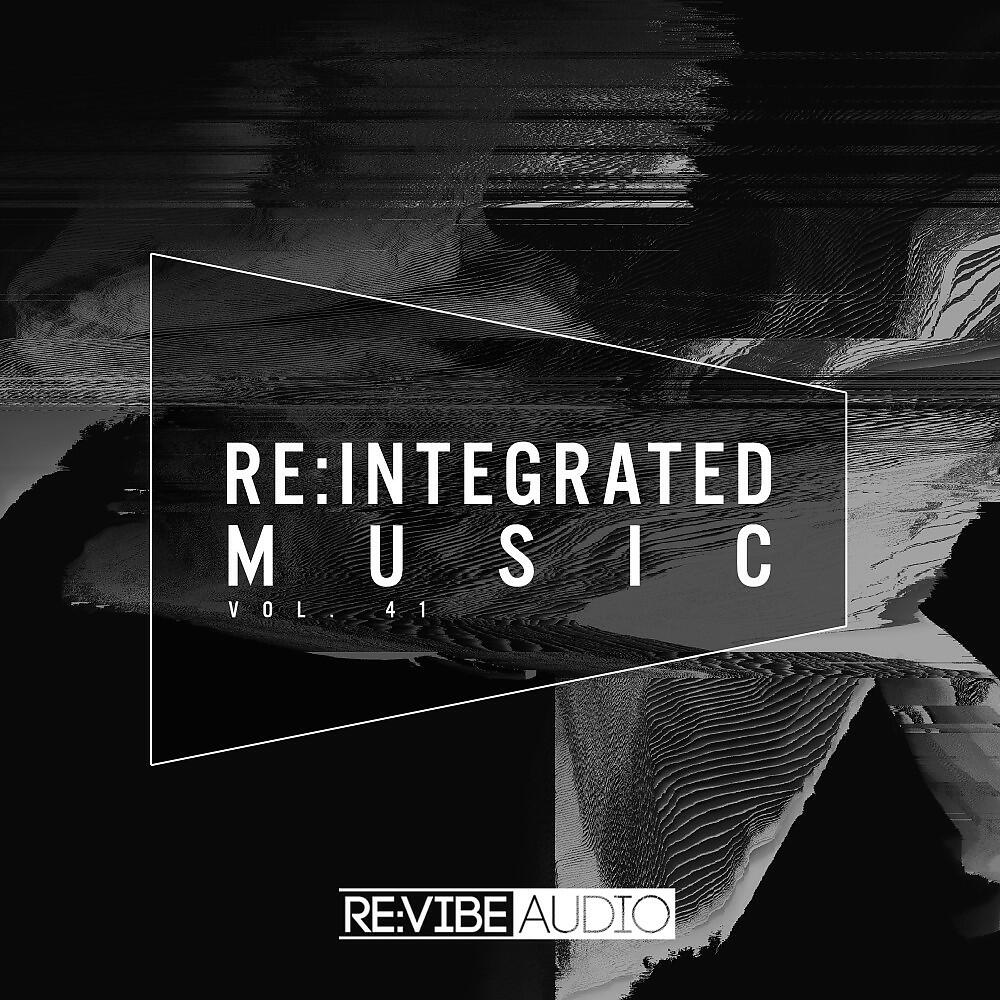 Lucien Jack - Genesys (Musica Negra Remake)