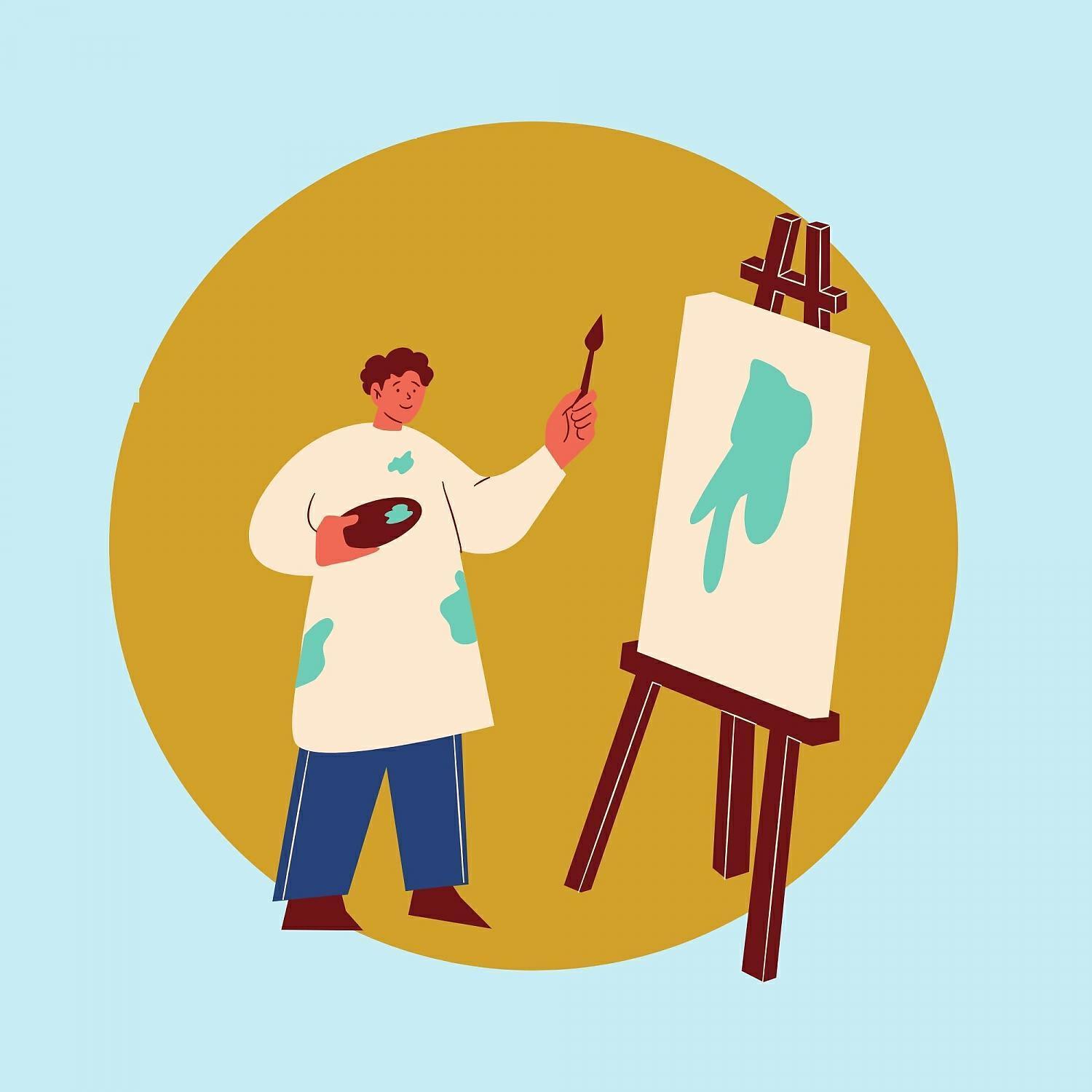 Гладкий все песни в mp3