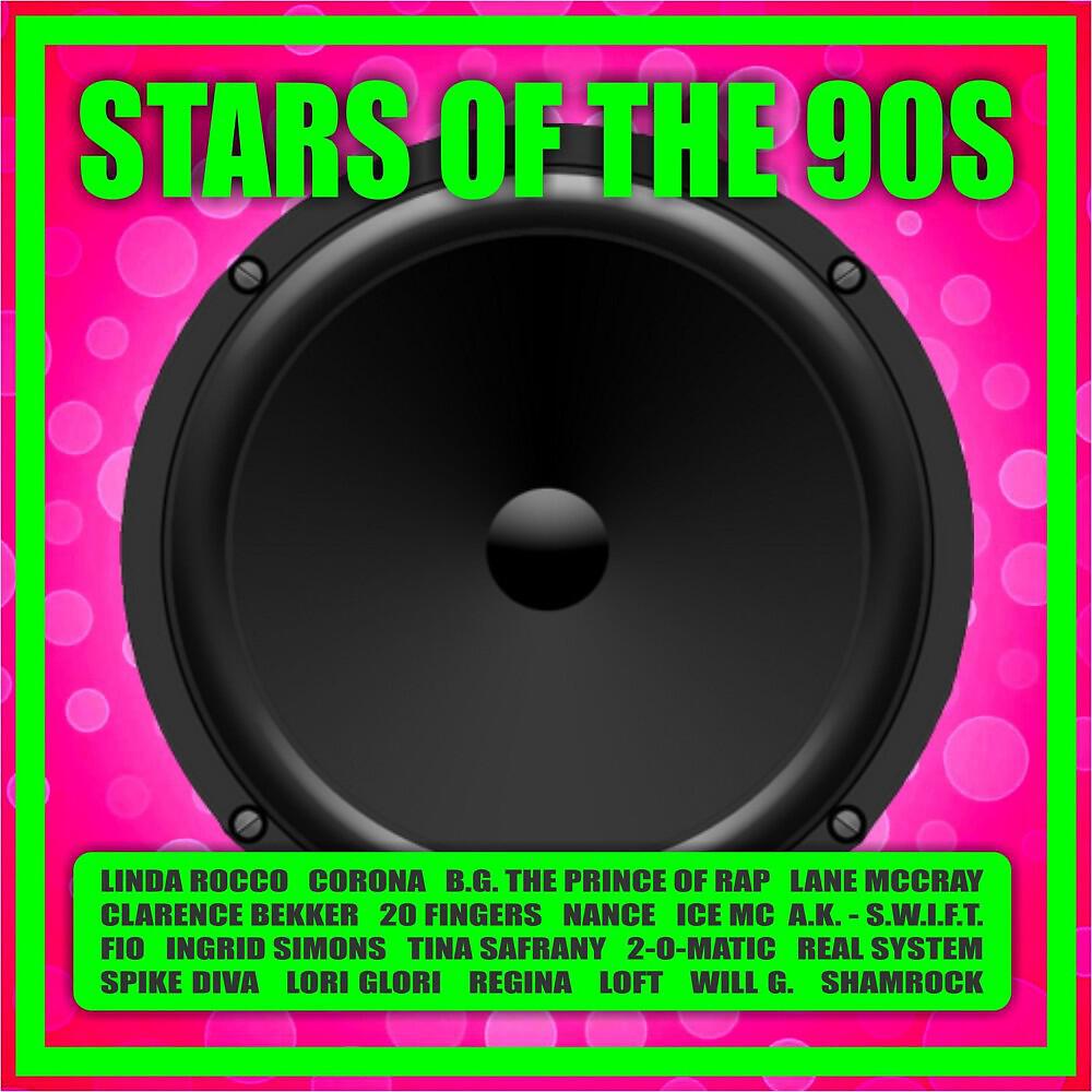 J.O.Y.C.E. - Get 2Gether (Dolls Remix)