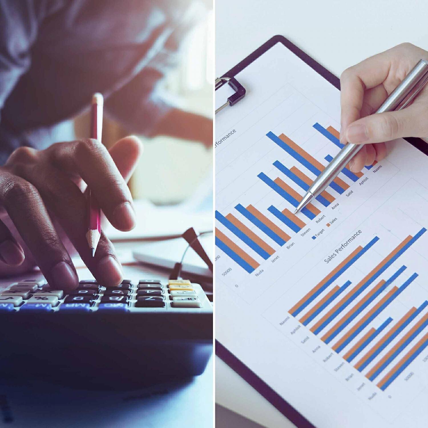 Стильный Ресторан Музыка все песни в mp3