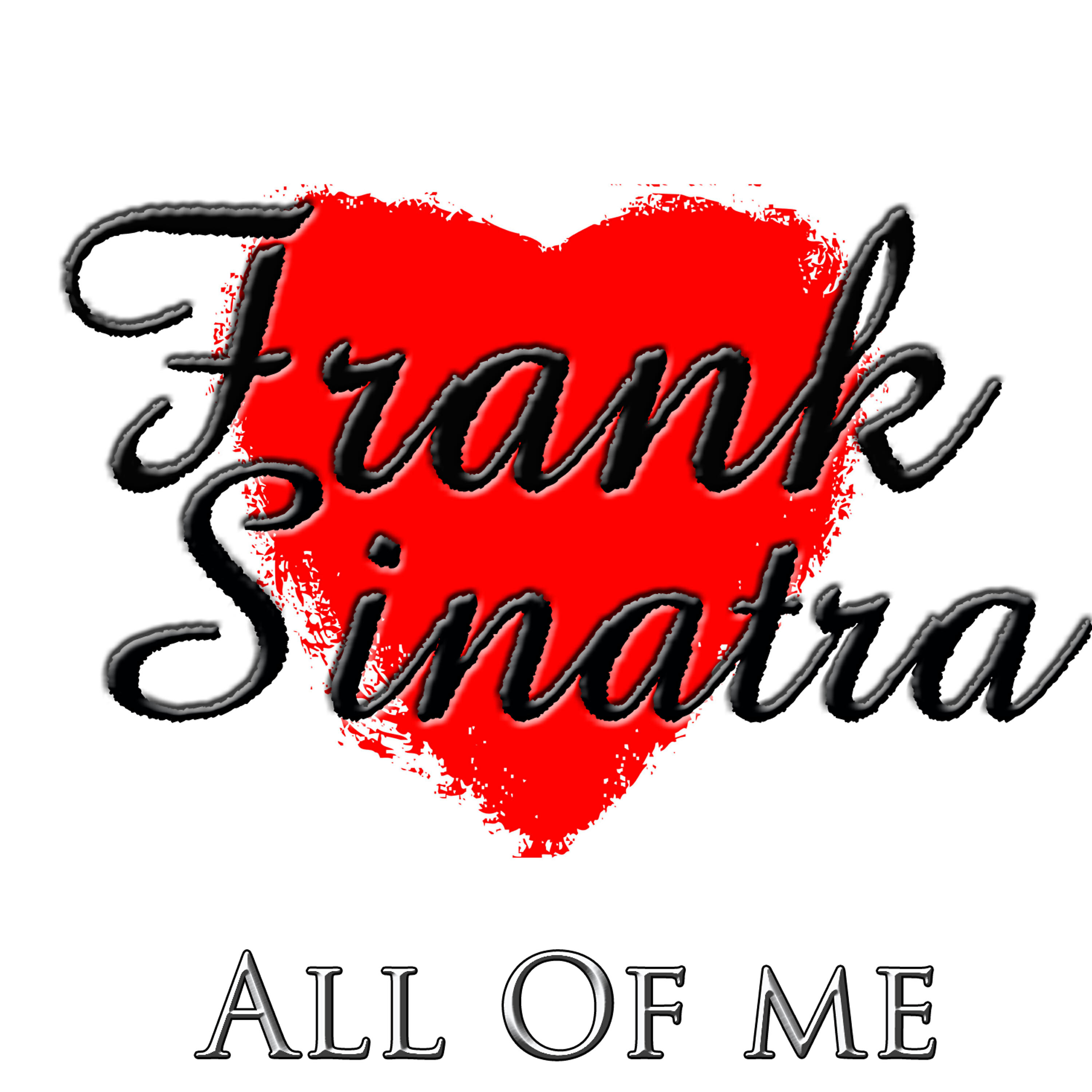 FRANK SINATRA - Come Up To My Place (With Betty Garrett)