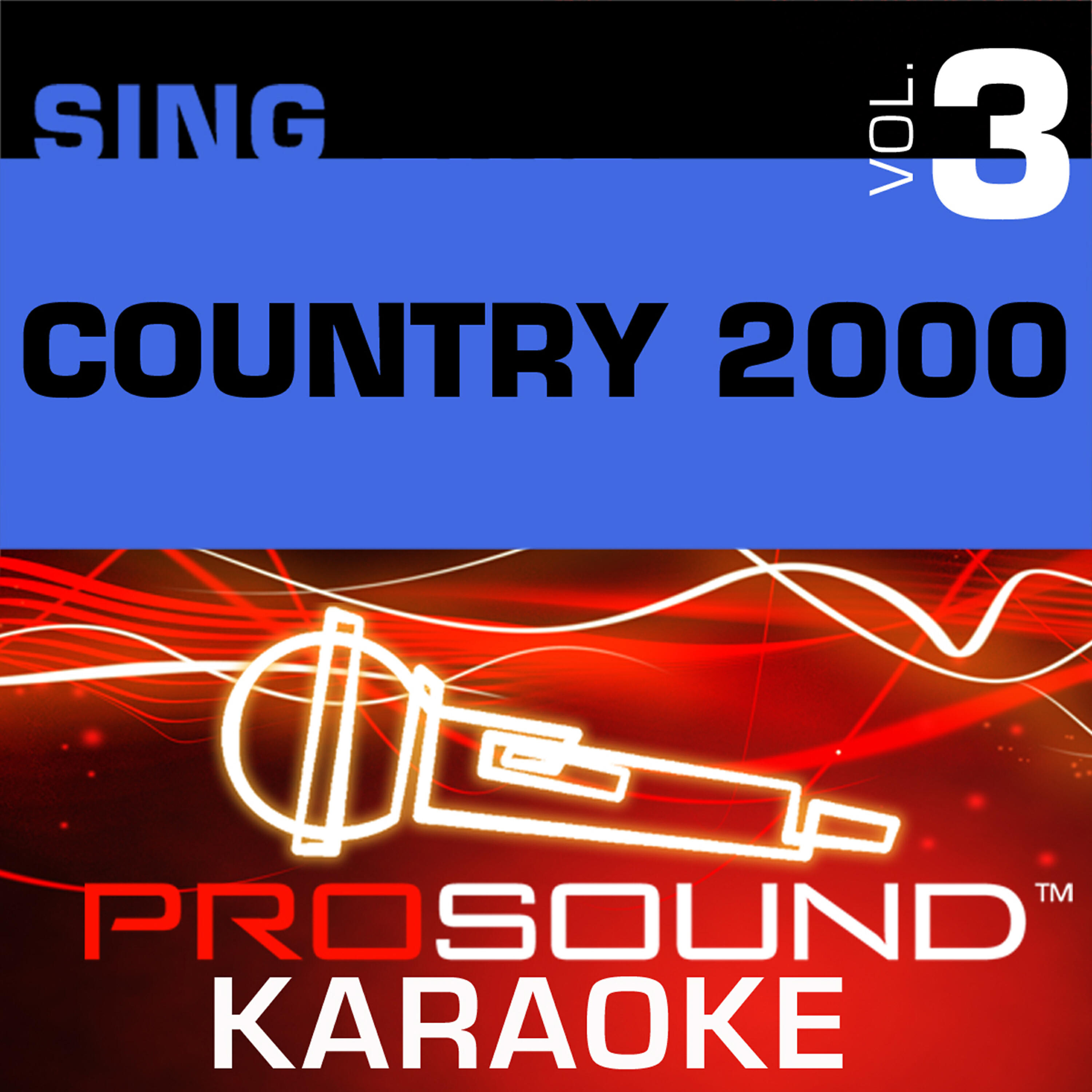 ProSound Karaoke Band - Yes! (Karaoke Lead Vocal Demo) [In the Style of Chad BRock]