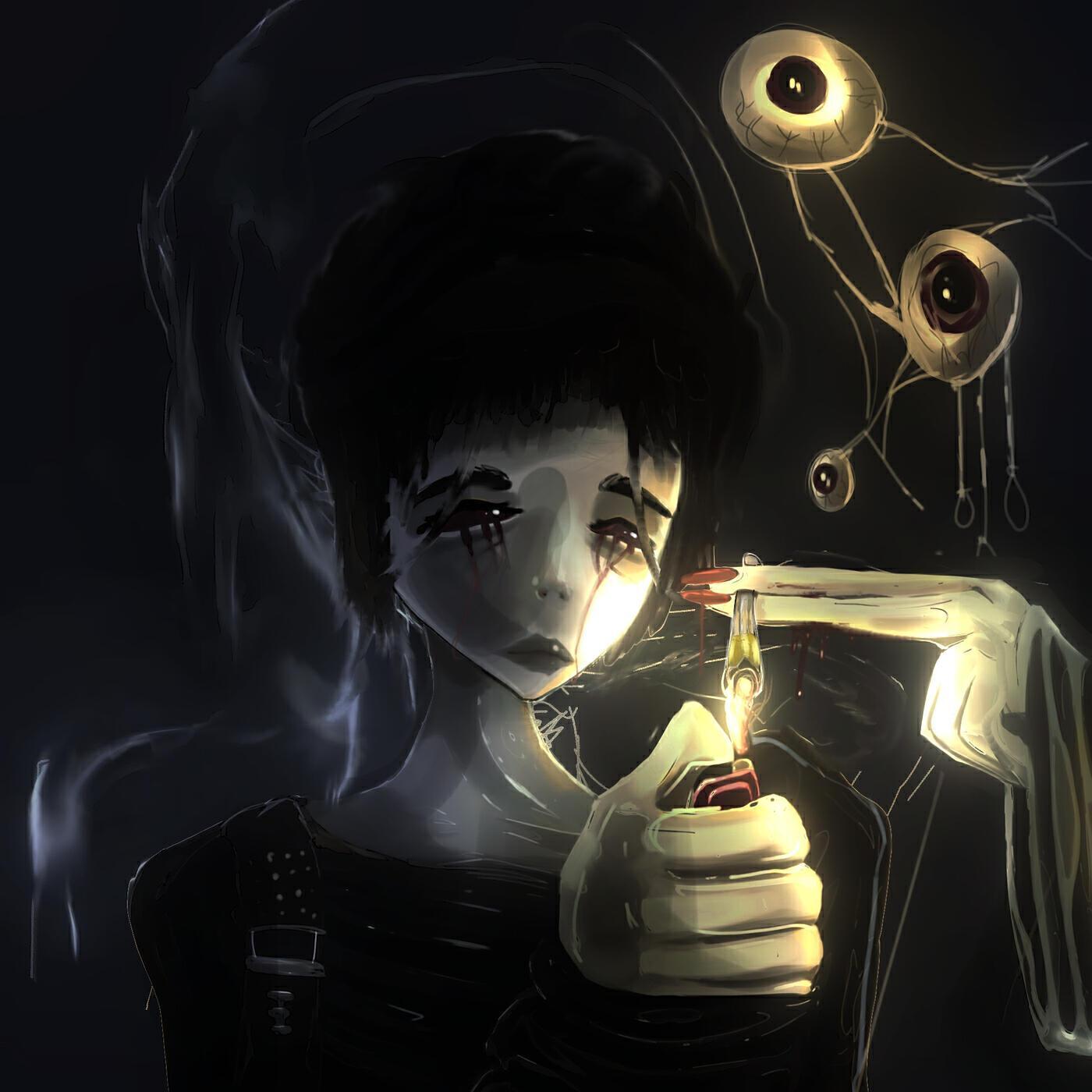 SAPPHIREEE все песни в mp3