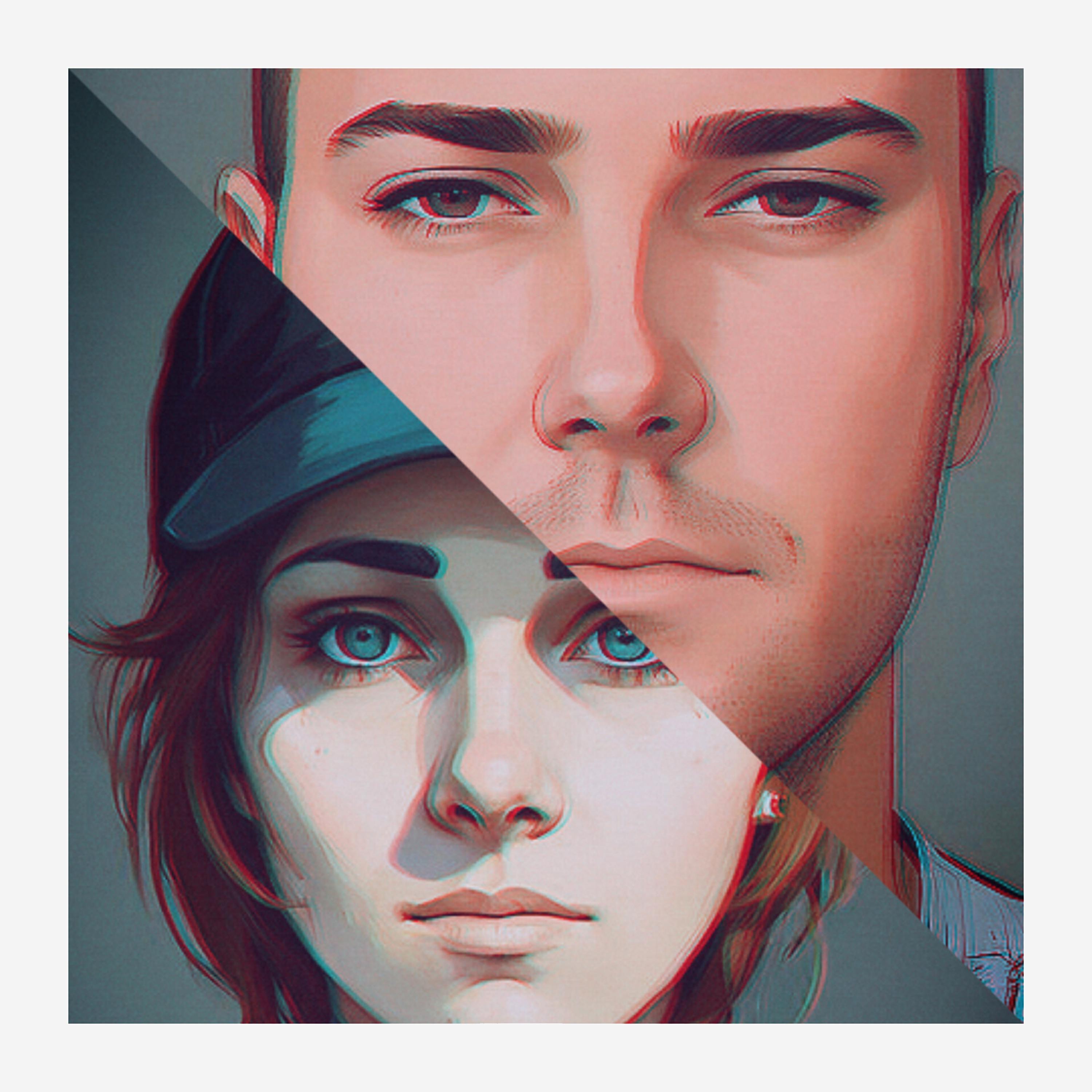 Степашка все песни в mp3