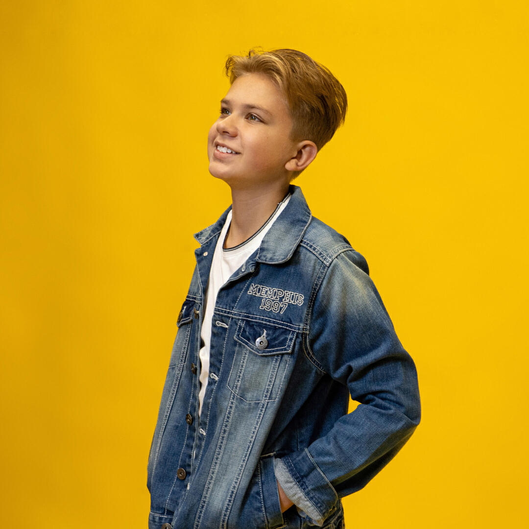 Семён Розов все песни в mp3