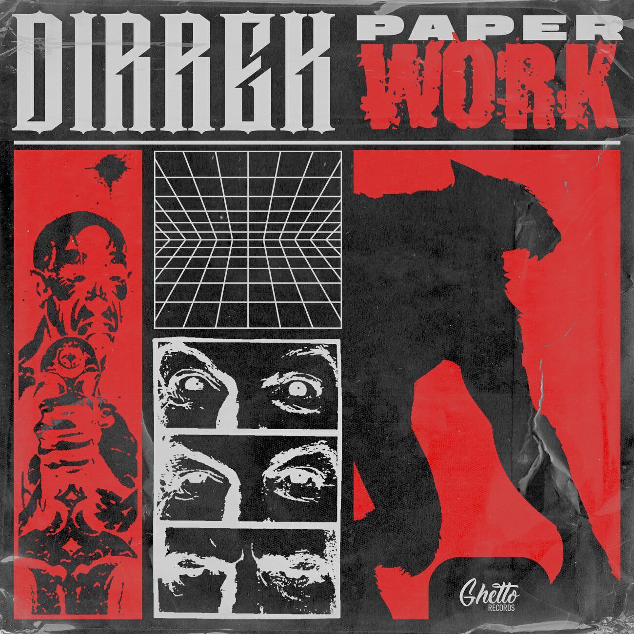 Dirrek все песни в mp3