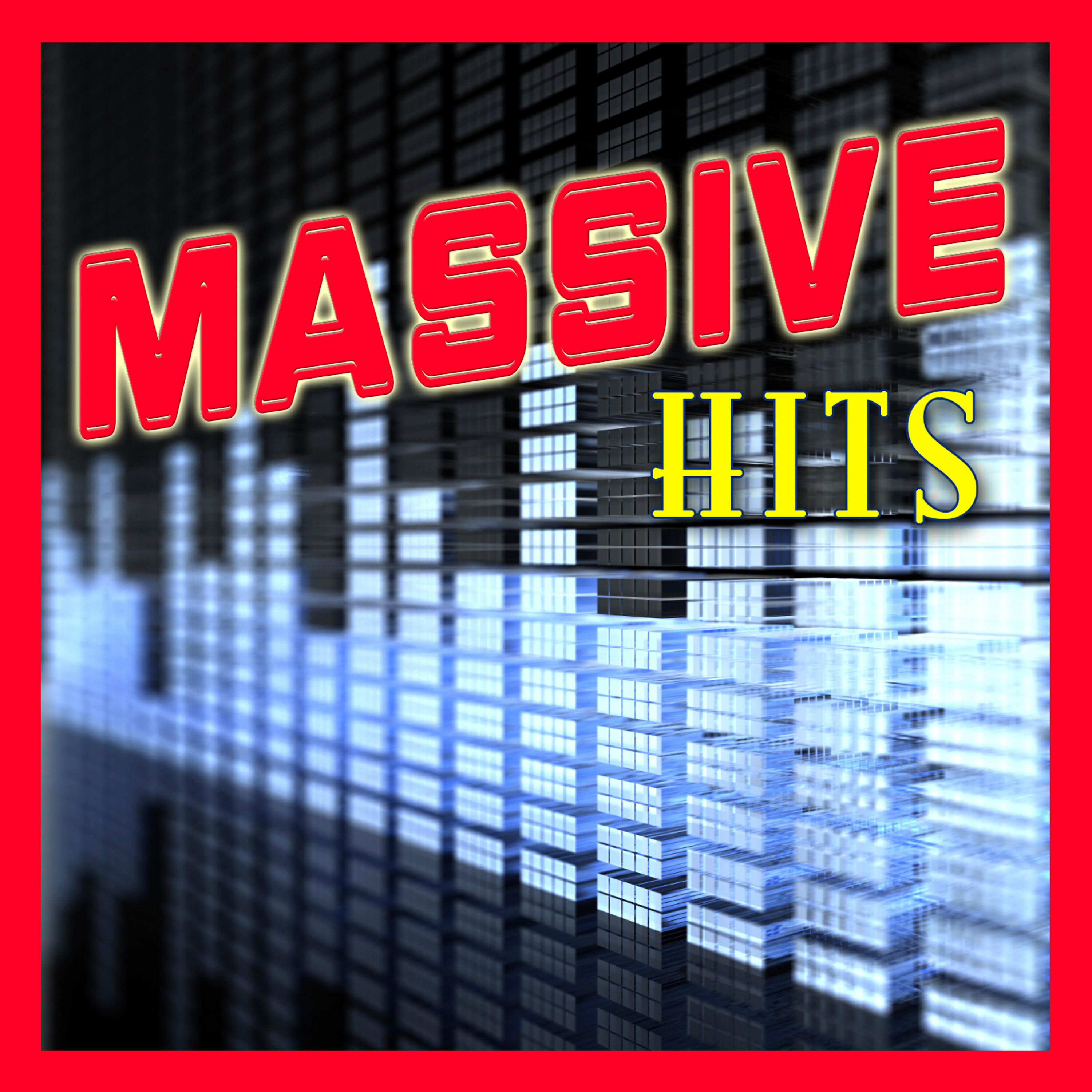 The Chart Toppers - Spotlight (as made famous by Jennifer Hudson)