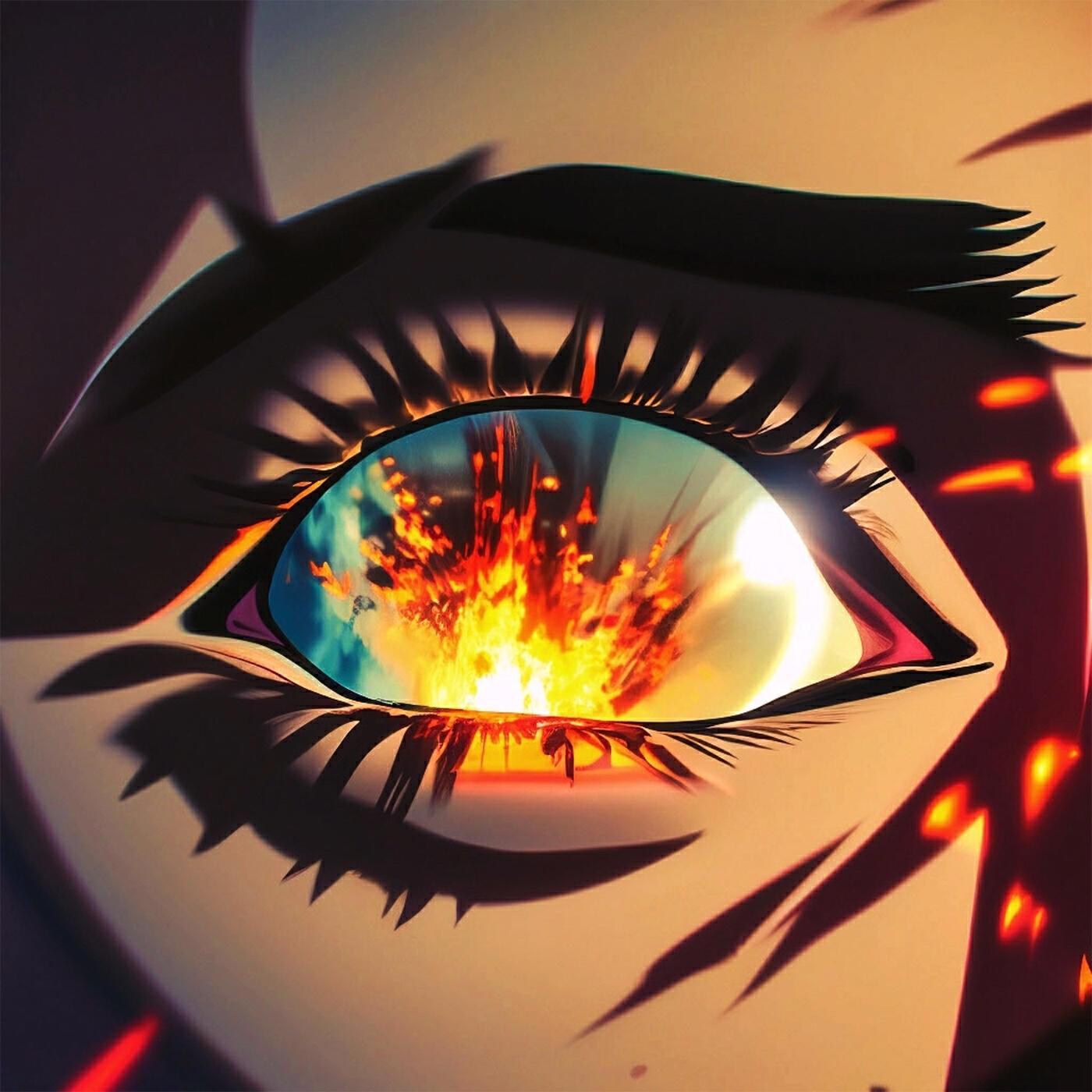 xsenonsix все песни в mp3