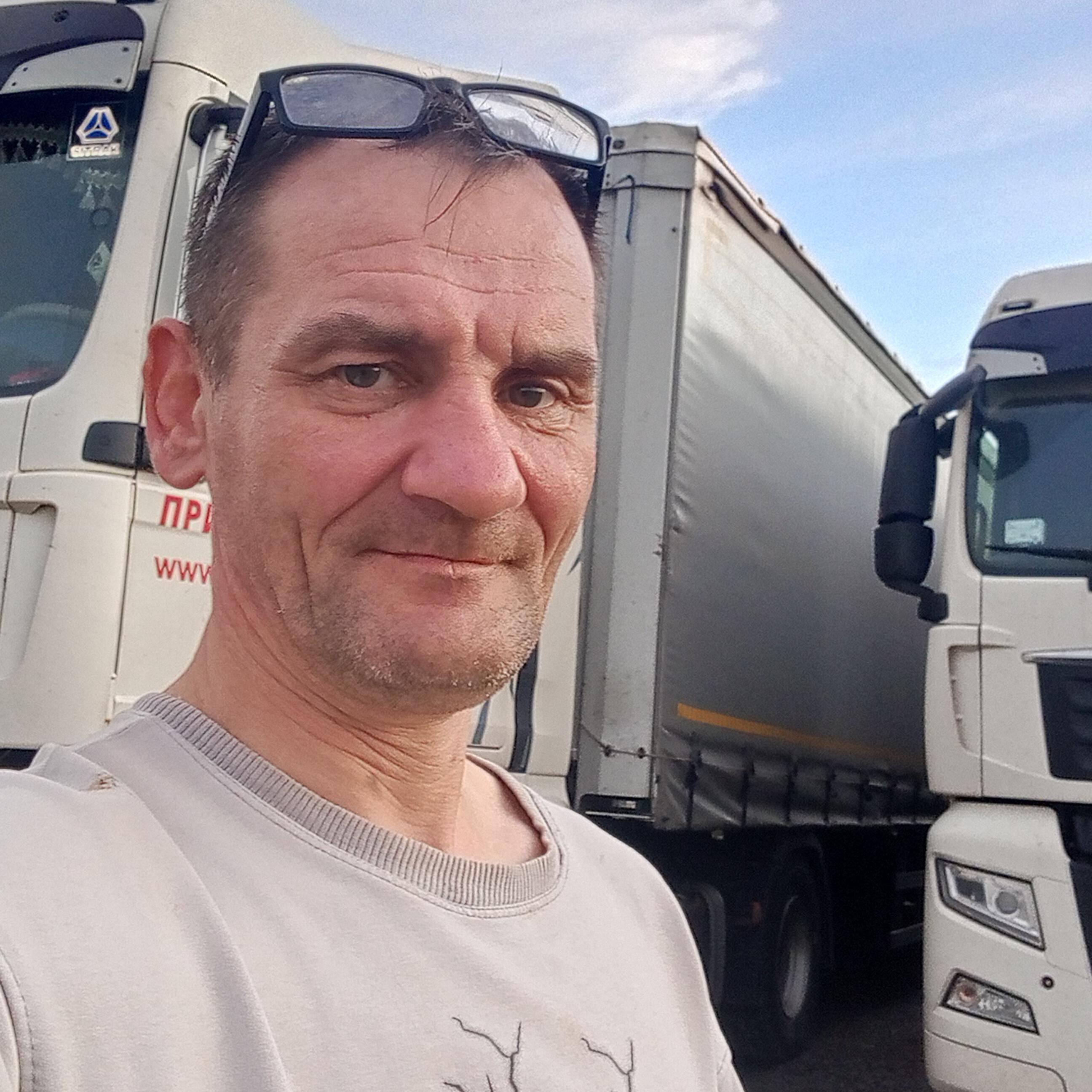 Феликс Верниковский все песни в mp3