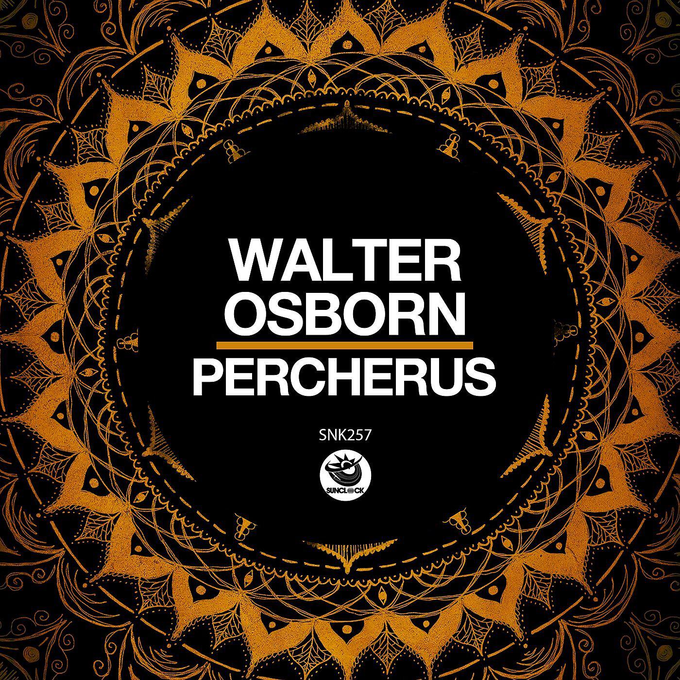 Walter песня