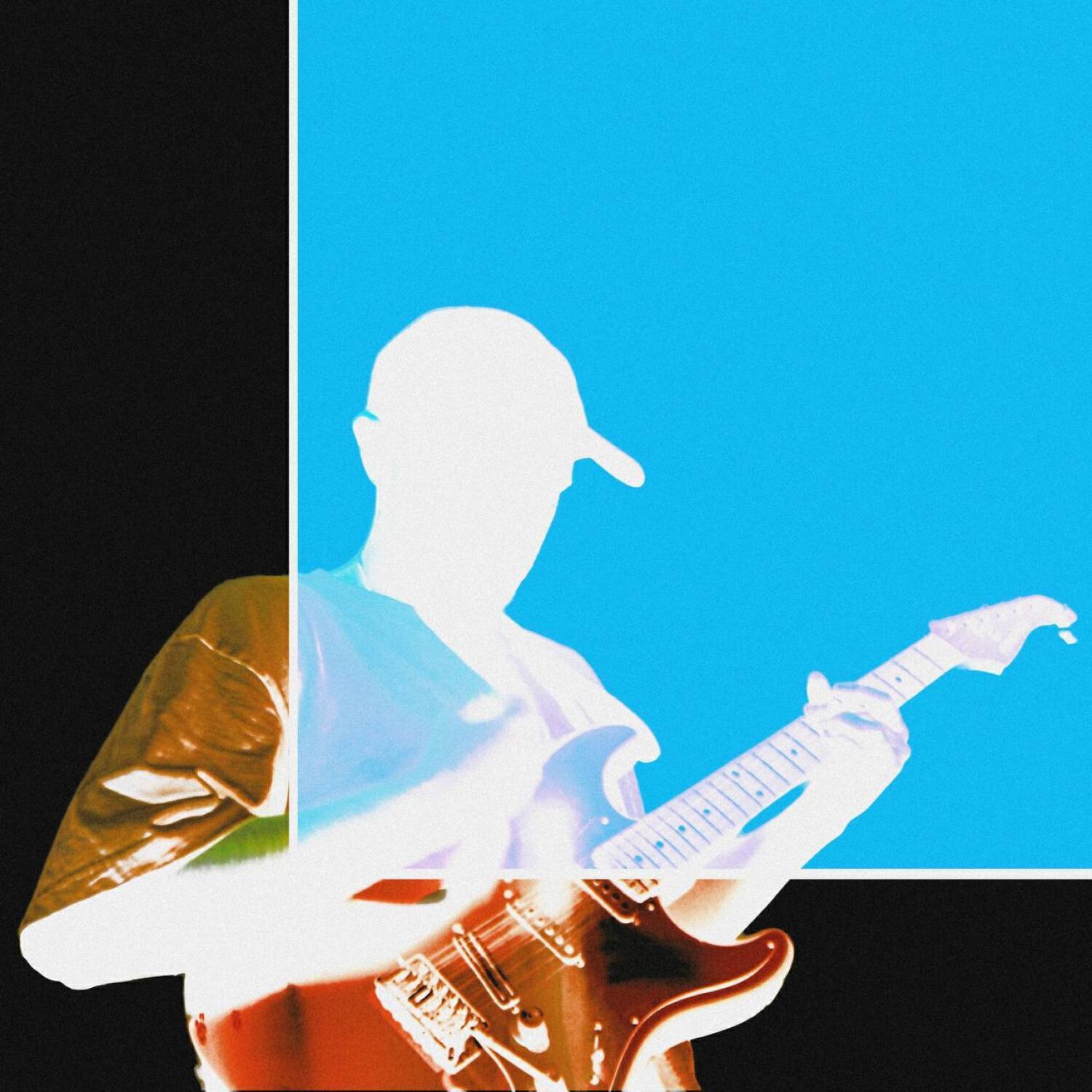 Ленивый Боб все песни в mp3